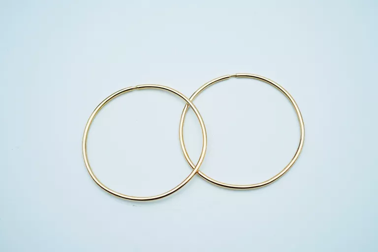 jlasyczne-zlote-kolczyki-kola-585-344g-45cm-rodzaj-2205-16