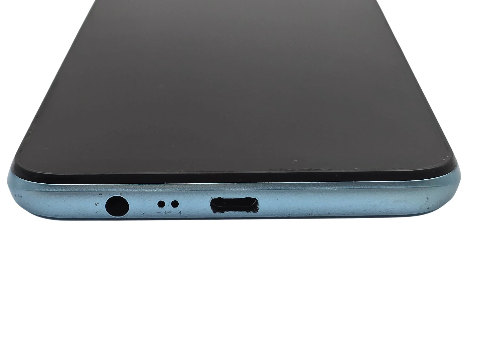 telefon-realme-c21-464gb-65-135mpx-5000mah-niebieski-ean-gtin-6941399038004