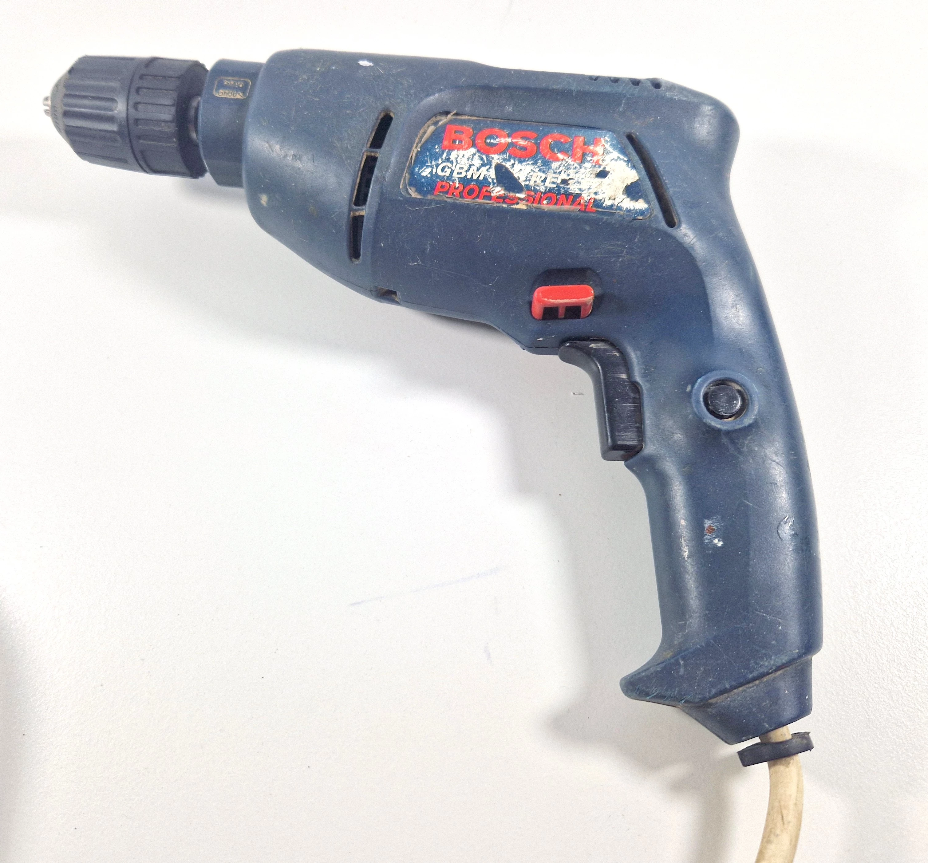 bosch-gbm-wiertarka-orla-bialego-11u01-poznan