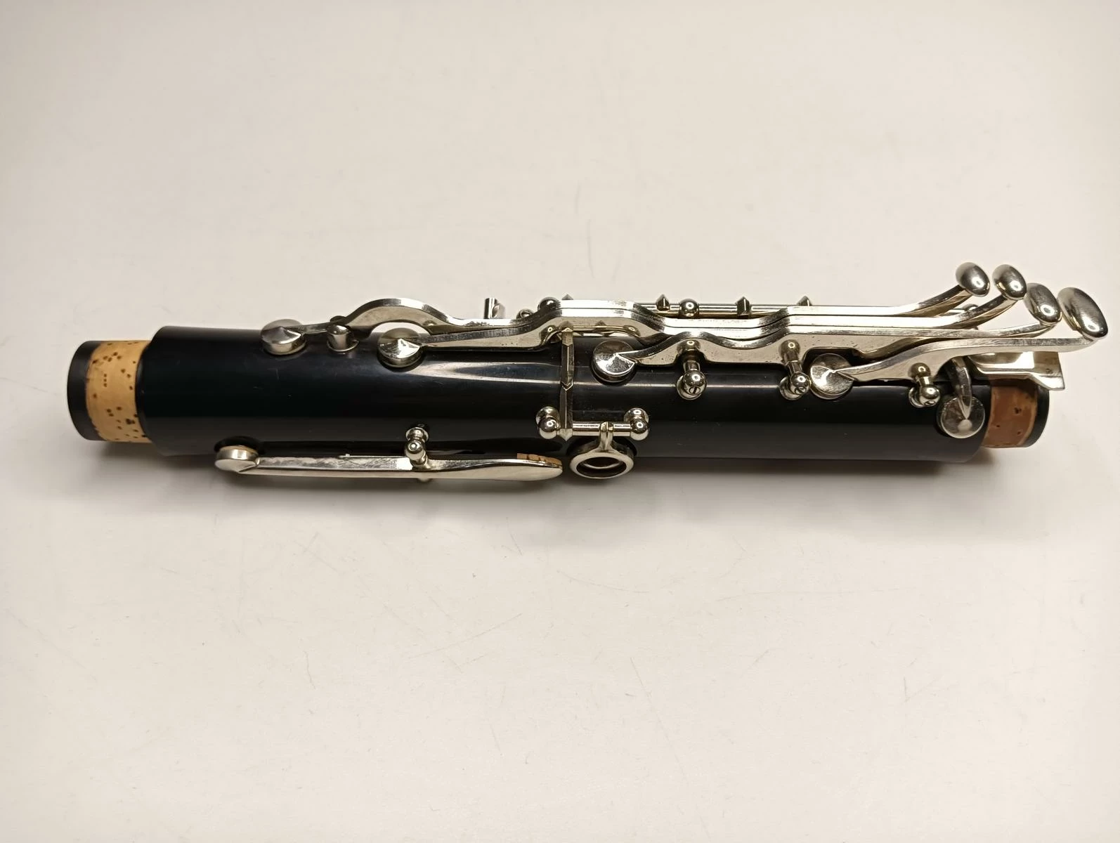 klarnet-jupiter-l79670-jcl-631-ii-pilsudskiego-91-zawiercie