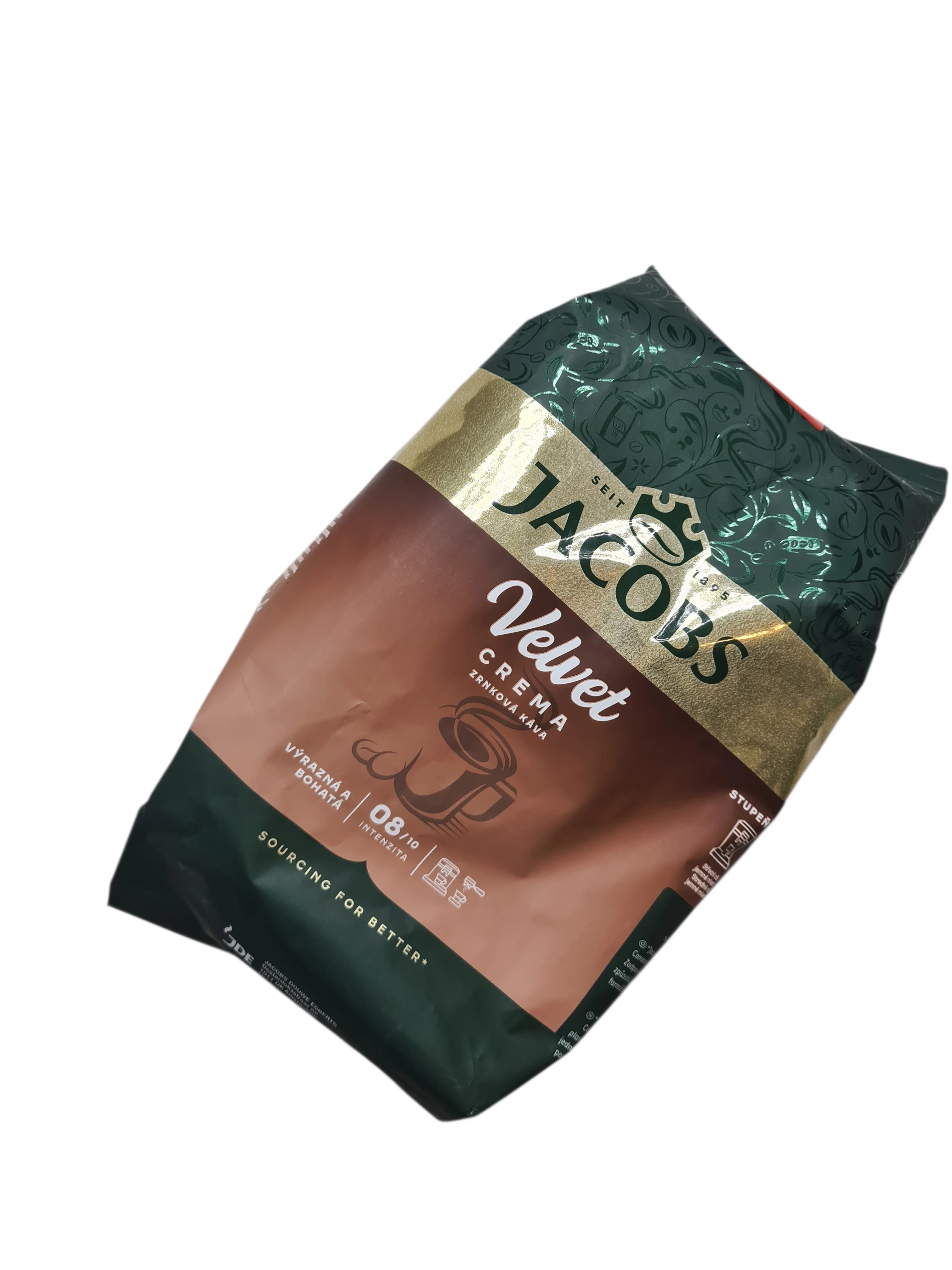 kawa-ziarnista-jacobs-velvet-crema-1kg-102026-gatunek-kawy-128450-3