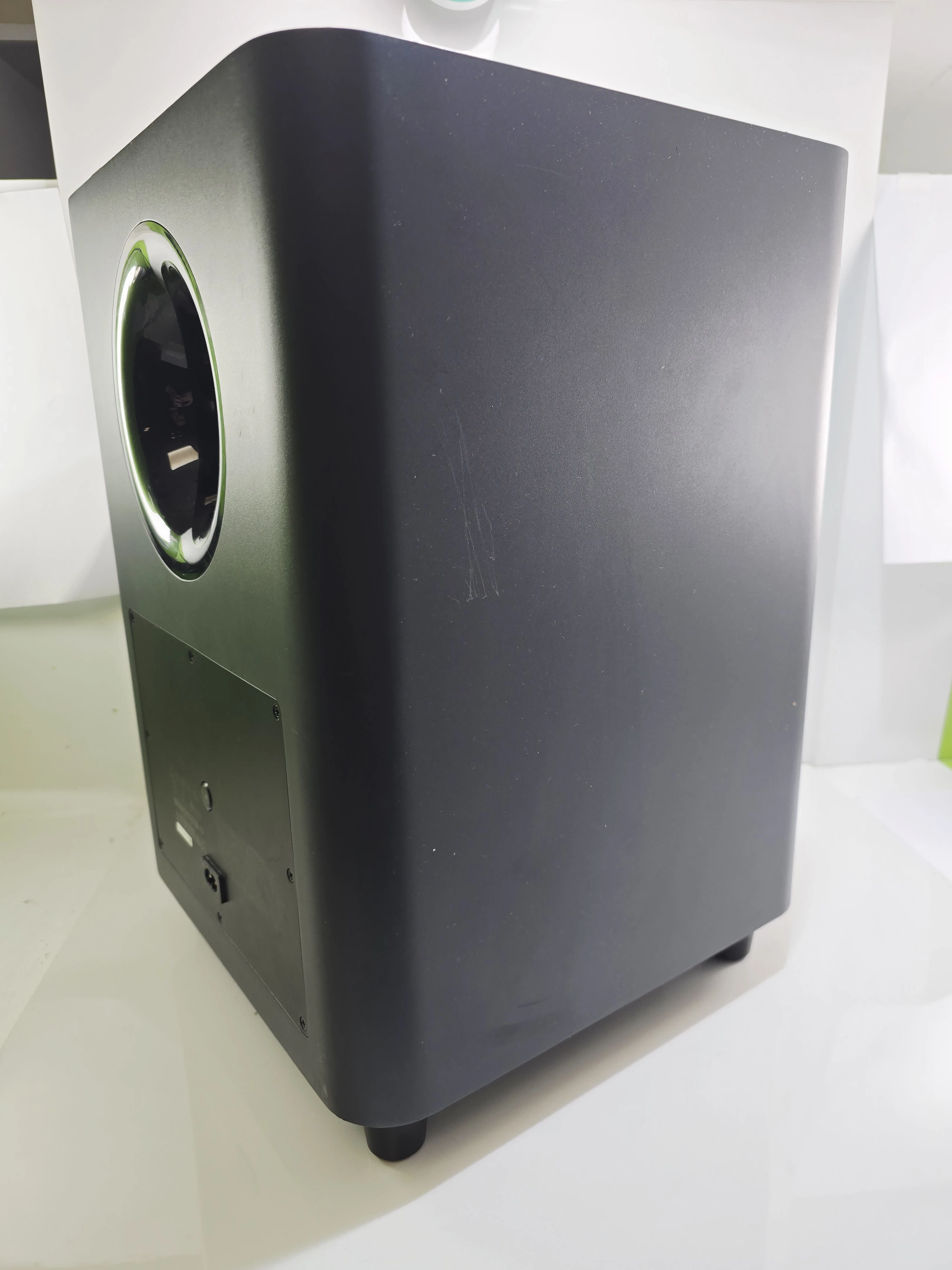 soundbar-jbl-bar-51-subwoffer-pilot-konstrukcja-229673-342733