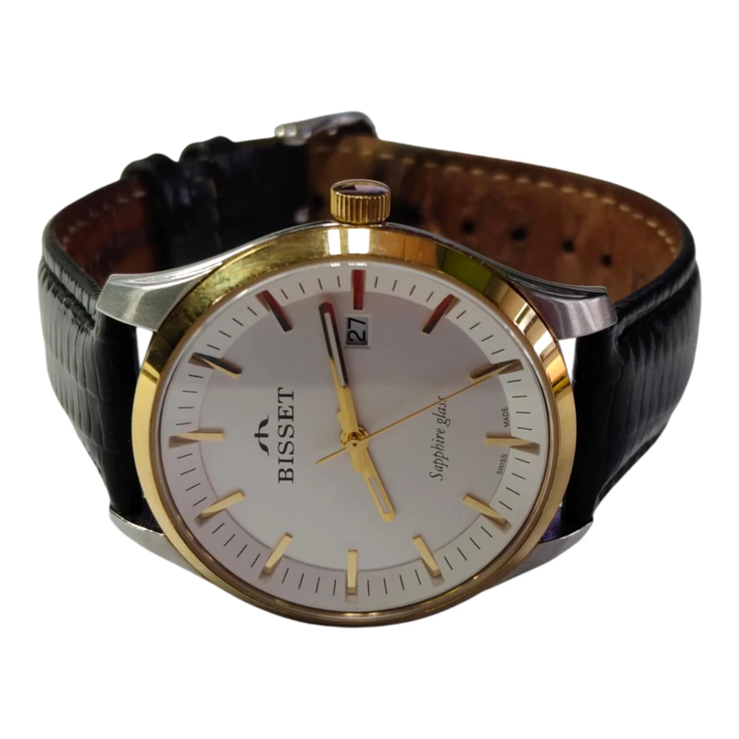 zegarek-bisset-70095m-szwajcarski-grawer-bardzo-dobry-stan-wodoszczelnosc-129221-4