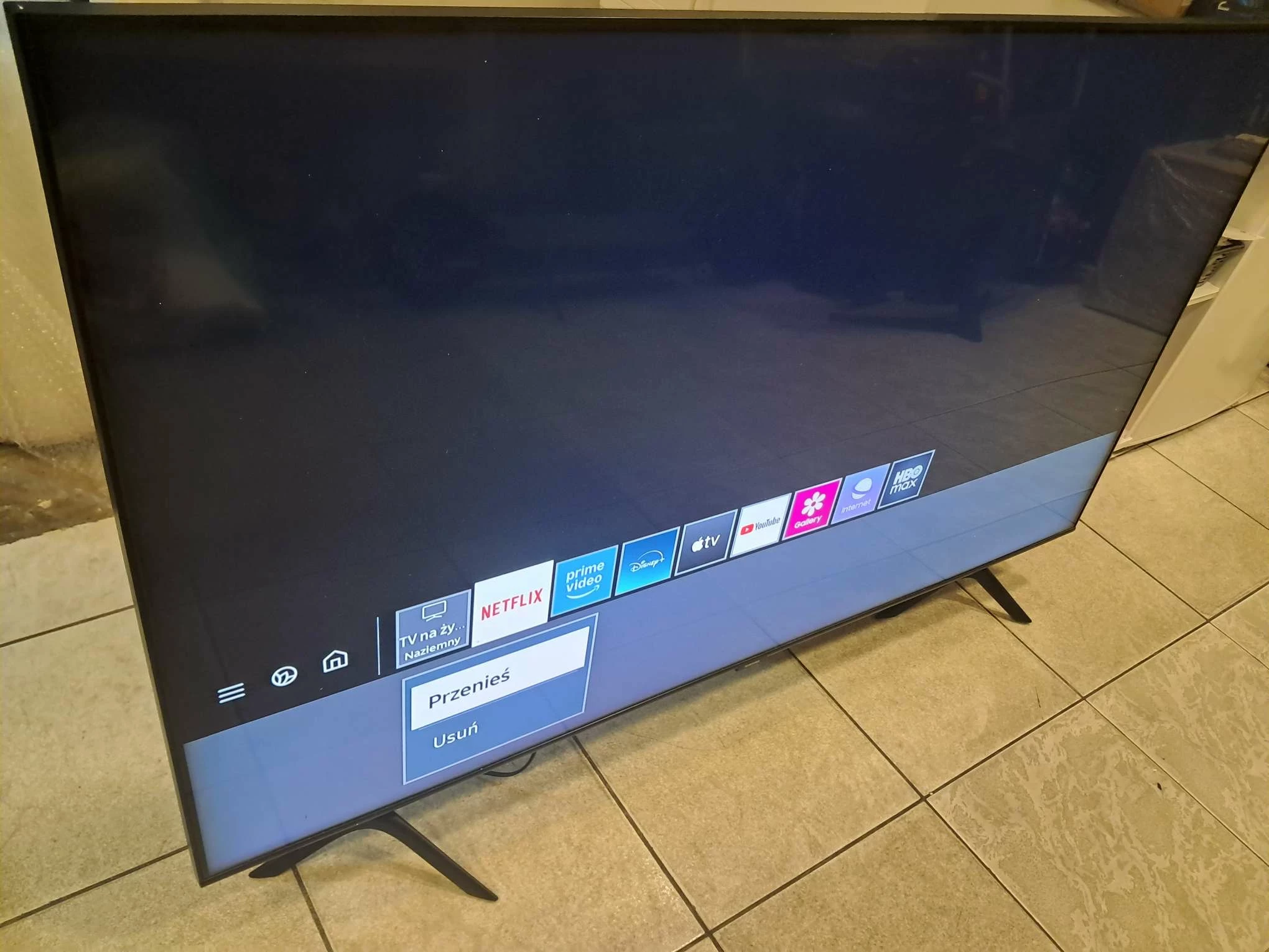 telewizor-led-samsung-qe55q60tau-4k-uhd-barlickiego-47-kutno