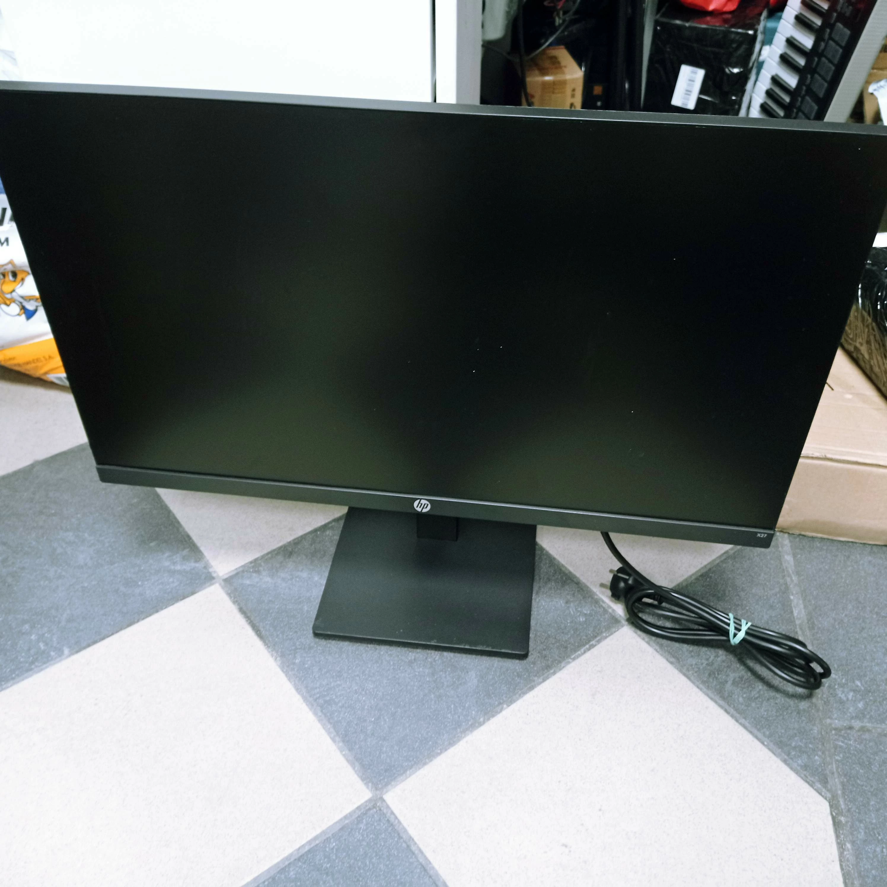 monitor-hp-x27-fhd-ips-165hz-1ms-gaming-27-cali-ean-gtin-0195697574450