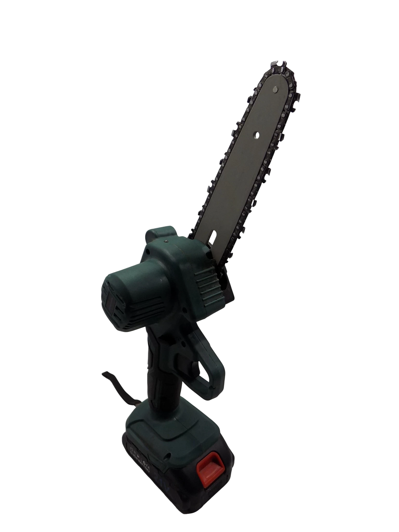 pila-lancuchowa-pilarka-akumulatorowa-6-xmsaw6in-xmaster-stan-11323-2