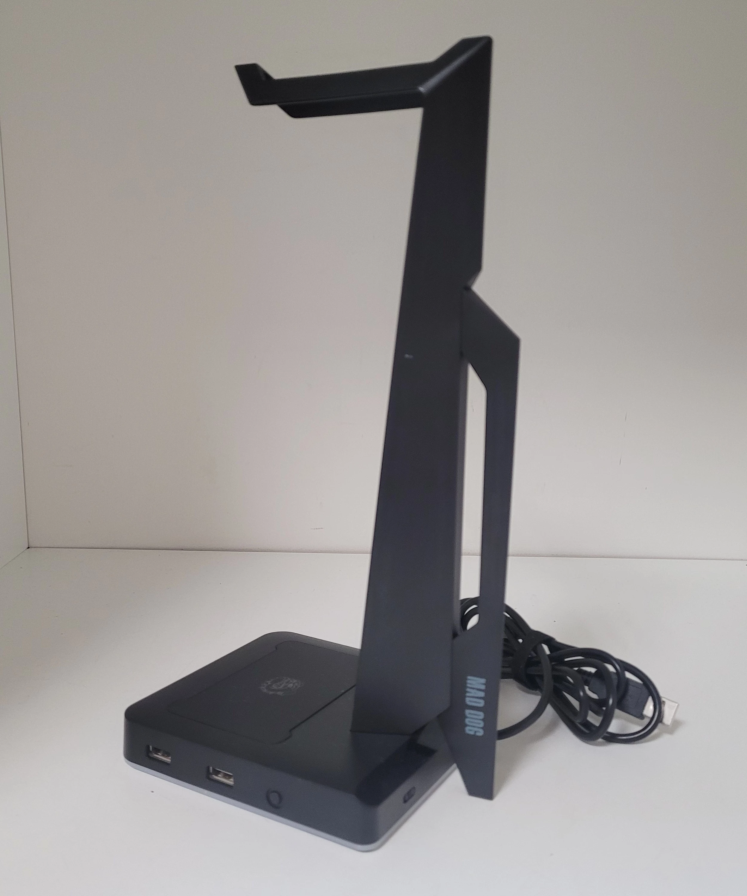 stojak-na-sluchawki-led-mad-dog-hps600-plwolnosci-9-10-sj-sycow