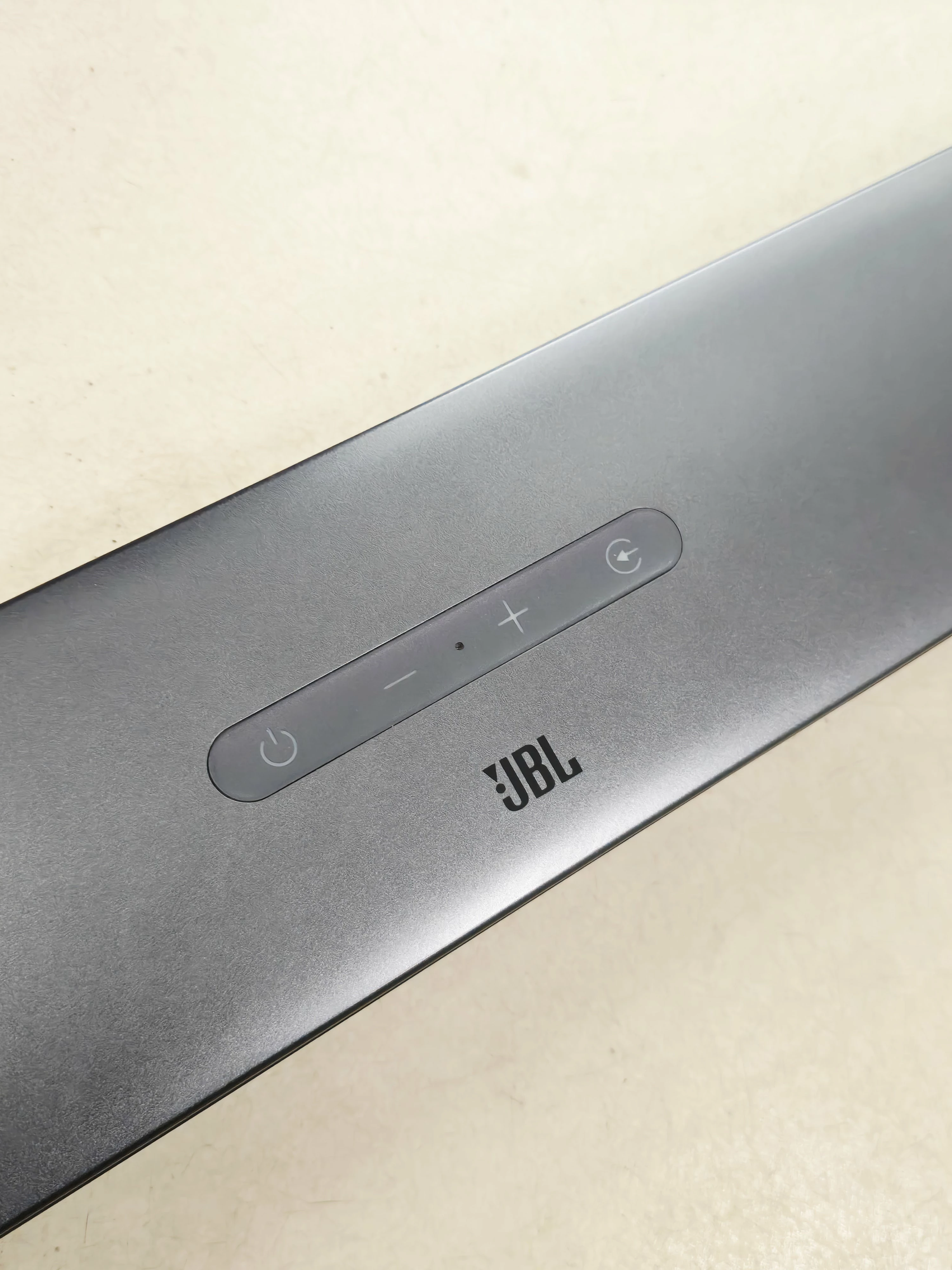 soundbar-jbl-bar-51-subwoffer-pilot-system-dzwieku-208026-235150