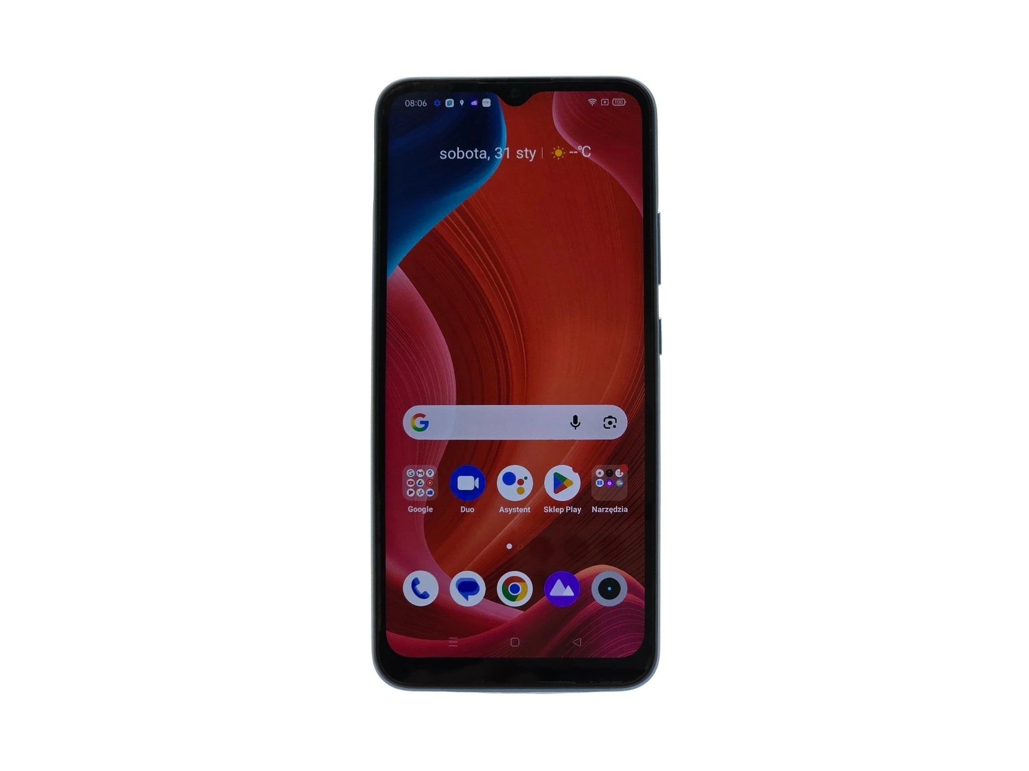 telefon-realme-c21-464gb-65-135mpx-5000mah-niebieski-wbudowana-pamiec-202869-214193