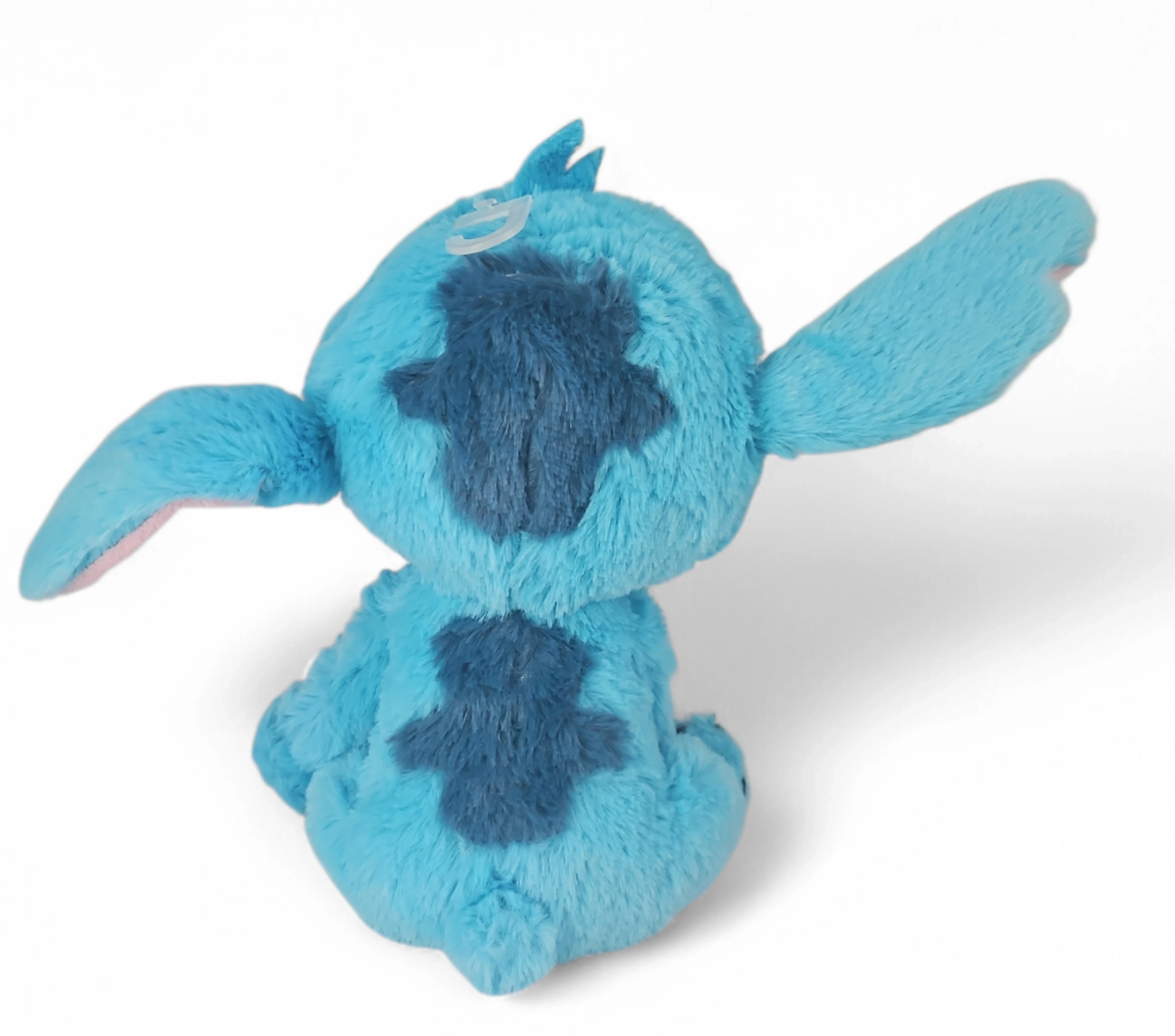 lilo-i-stitch-maskotka-pluszak-stitch-z-sercem-25-cm-disney-ean-gtin-5400868014808