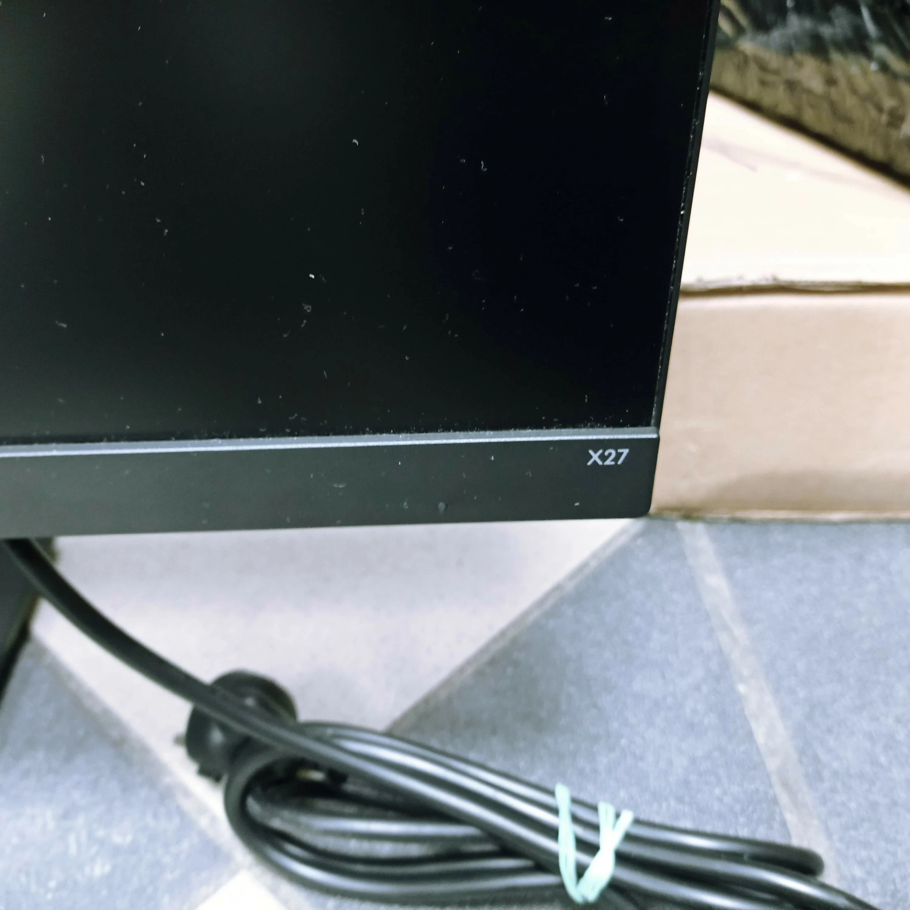 monitor-hp-x27-fhd-ips-165hz-1ms-gaming-27-cali-kod-producenta-32g13aaabb