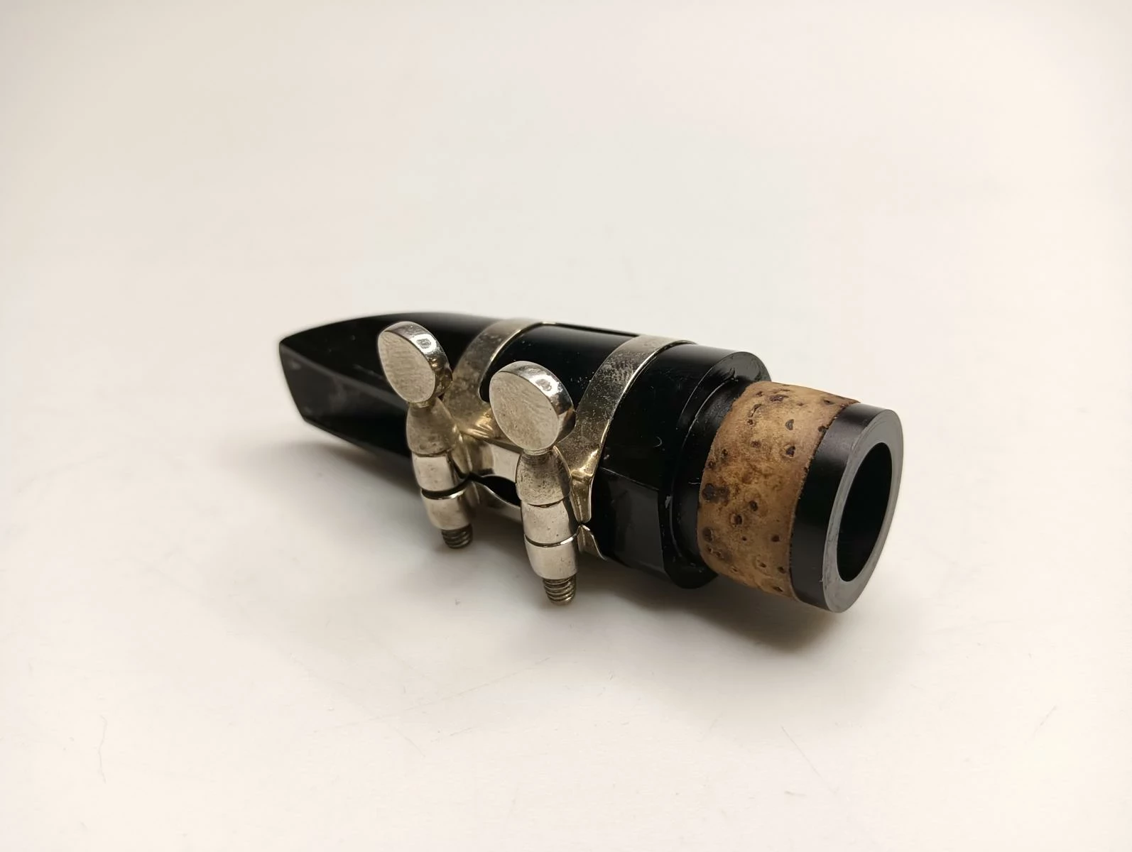 klarnet-jupiter-l79670-jcl-631-ii-ean-gtin-635464269375