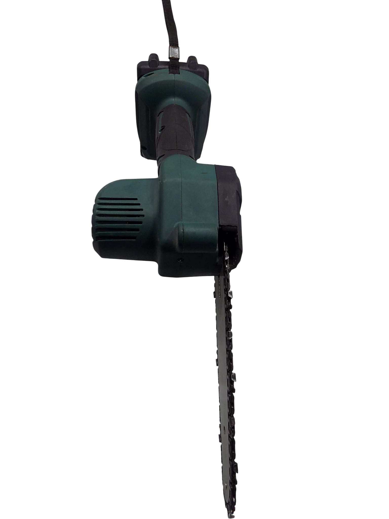 pila-lancuchowa-pilarka-akumulatorowa-6-xmsaw6in-xmaster-kod-producenta-5908239763053