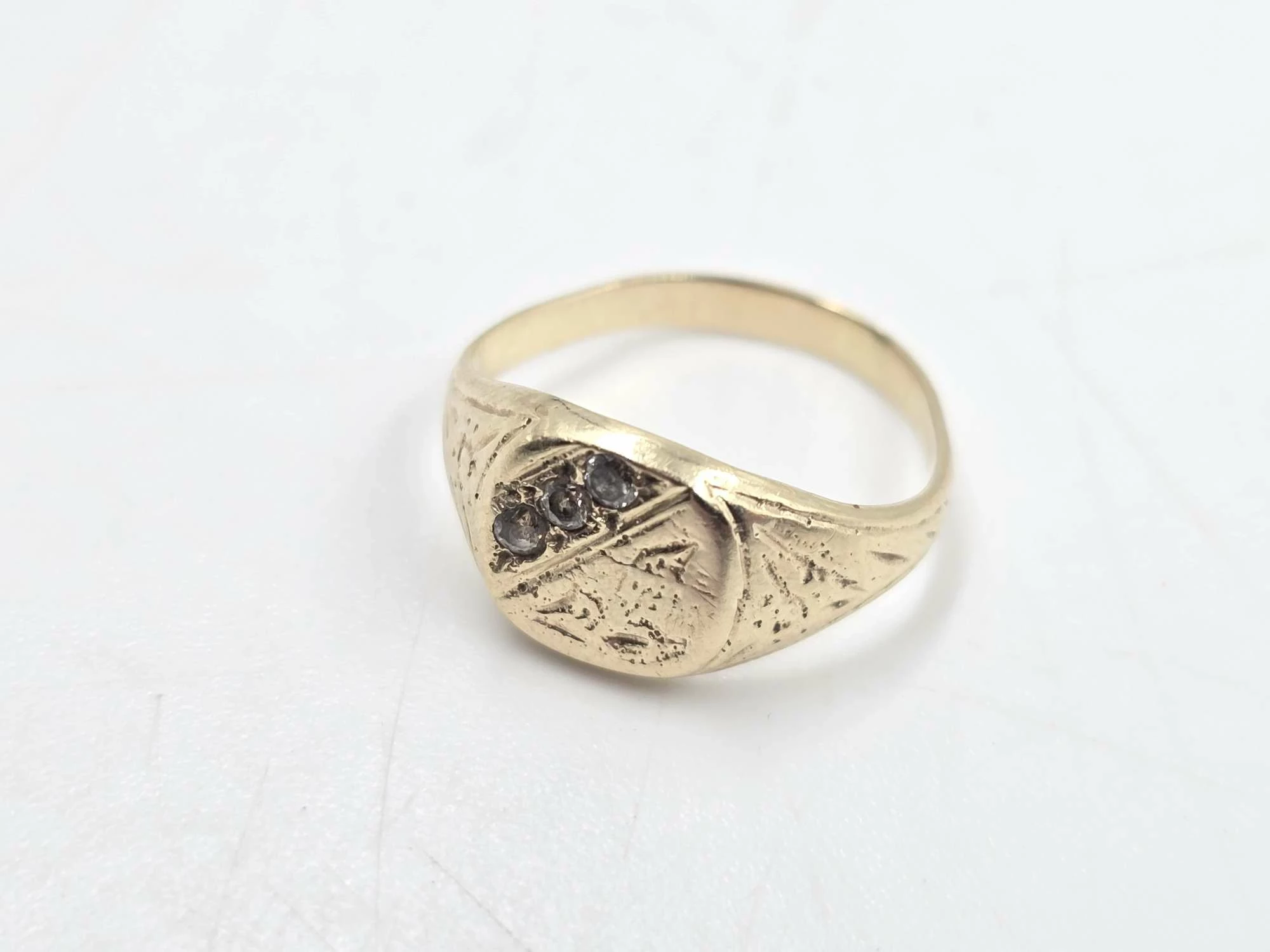 zloty-pierscionek-585-336-r10-stan-11323-2