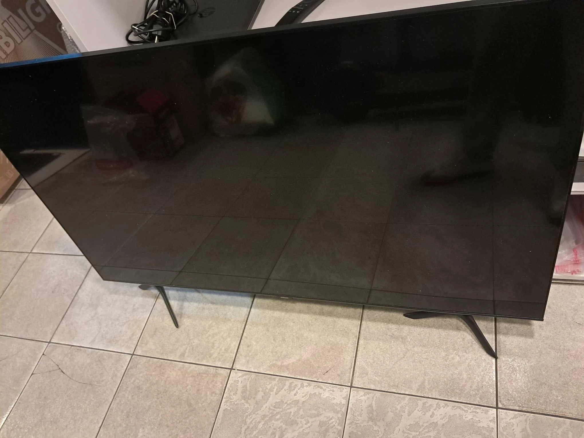 telewizor-led-samsung-qe55q60tau-4k-uhd-format-hd-129294-1