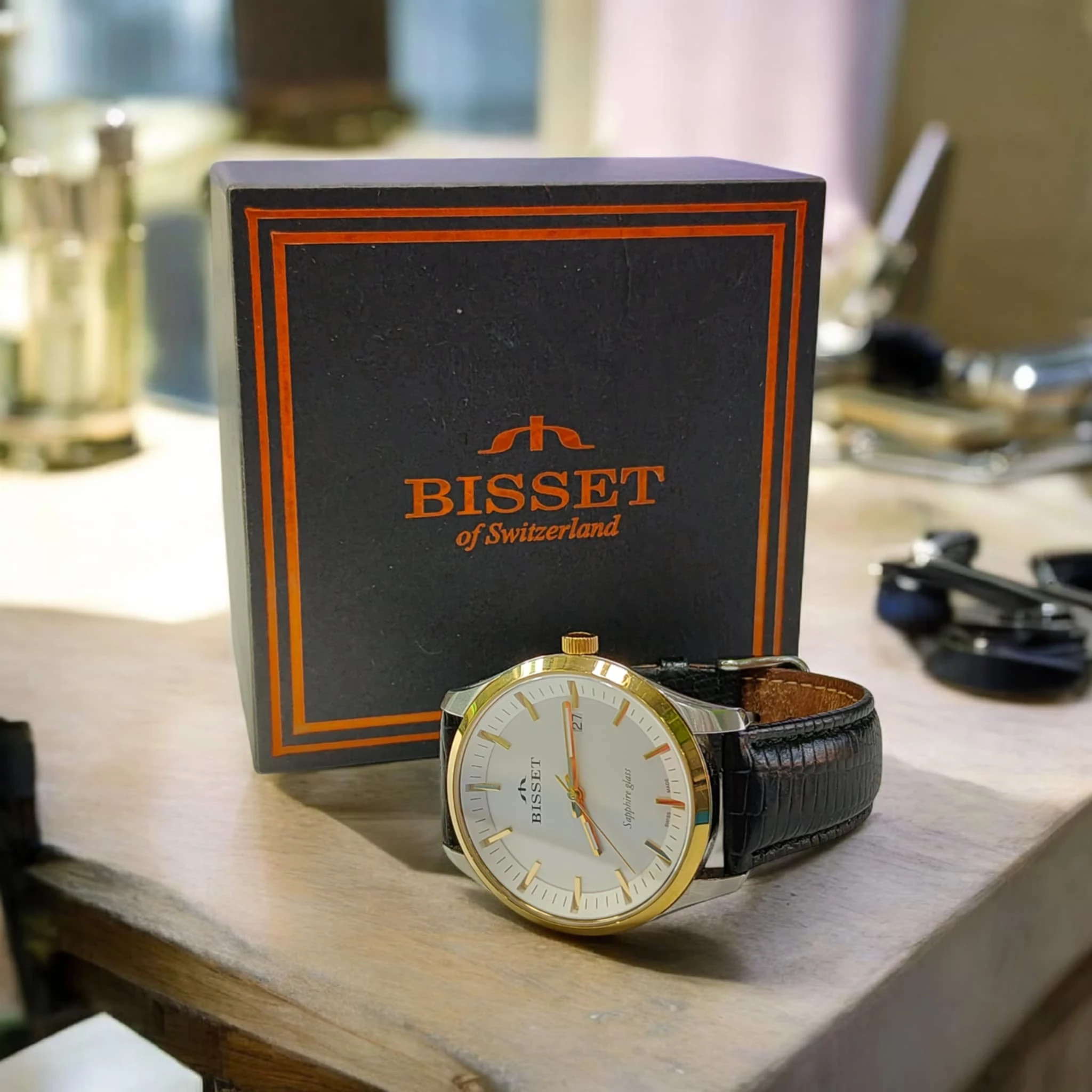 zegarek-bisset-70095m-szwajcarski-grawer-bardzo-dobry-stan-stan-11323-2
