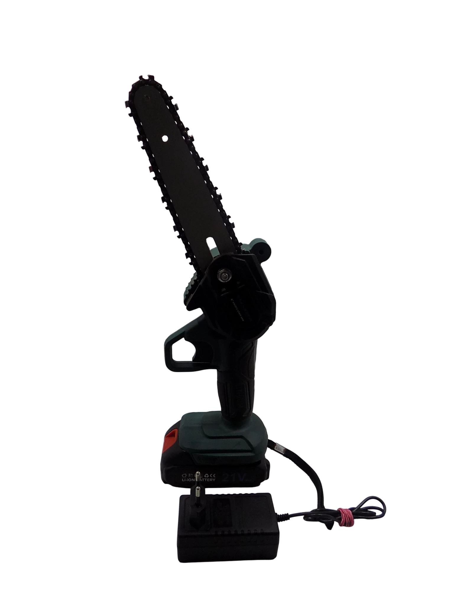 pila-lancuchowa-pilarka-akumulatorowa-6-xmsaw6in-xmaster-ean-gtin-5908239763053