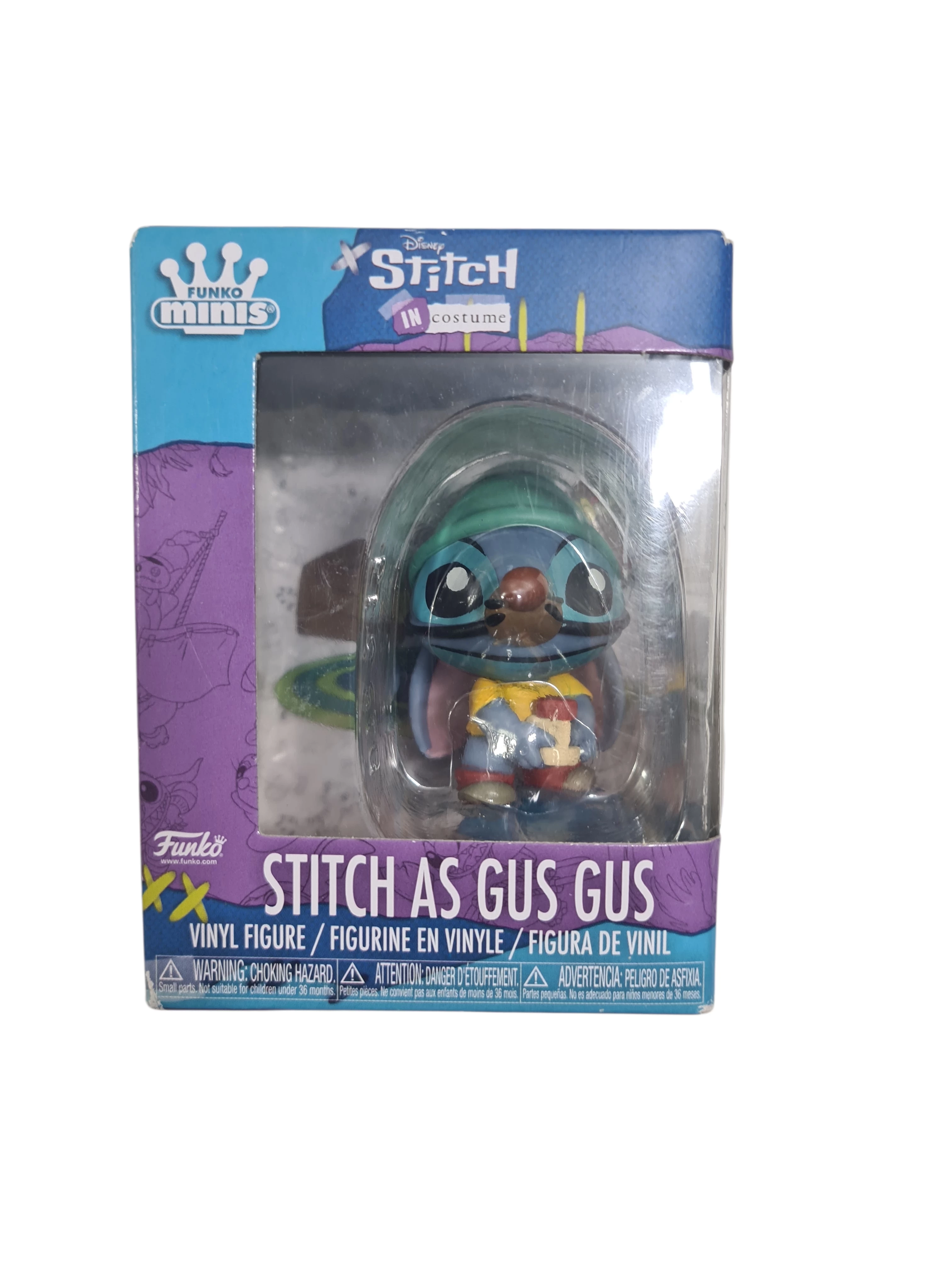figurka-stitch-as-gus-gus-radna-1-wolow-gracja