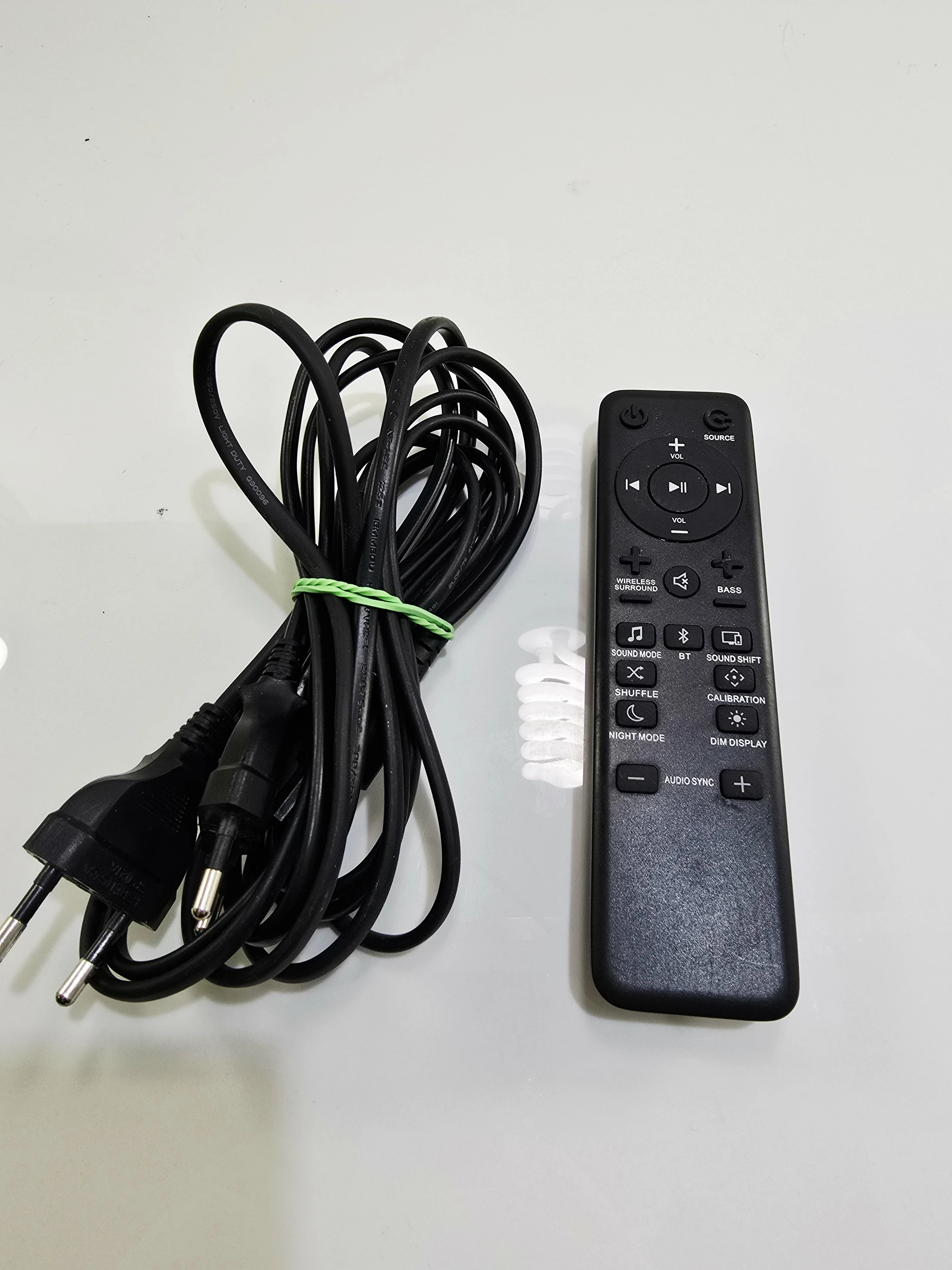 soundbar-jbl-bar-51-subwoffer-pilot-ean-gtin-6925281996641