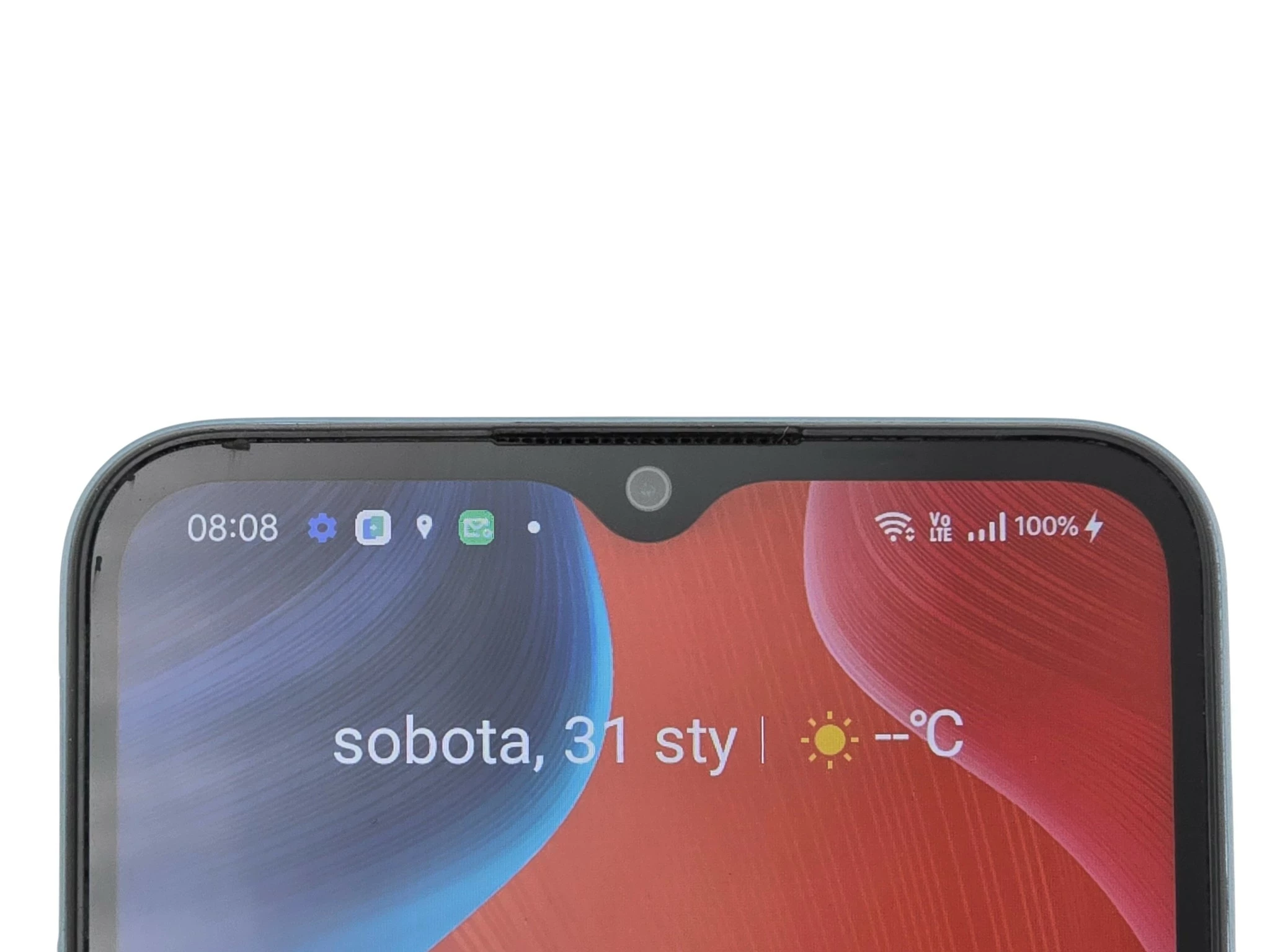 telefon-realme-c21-464gb-65-135mpx-5000mah-niebieski-przekatna-ekranu-650