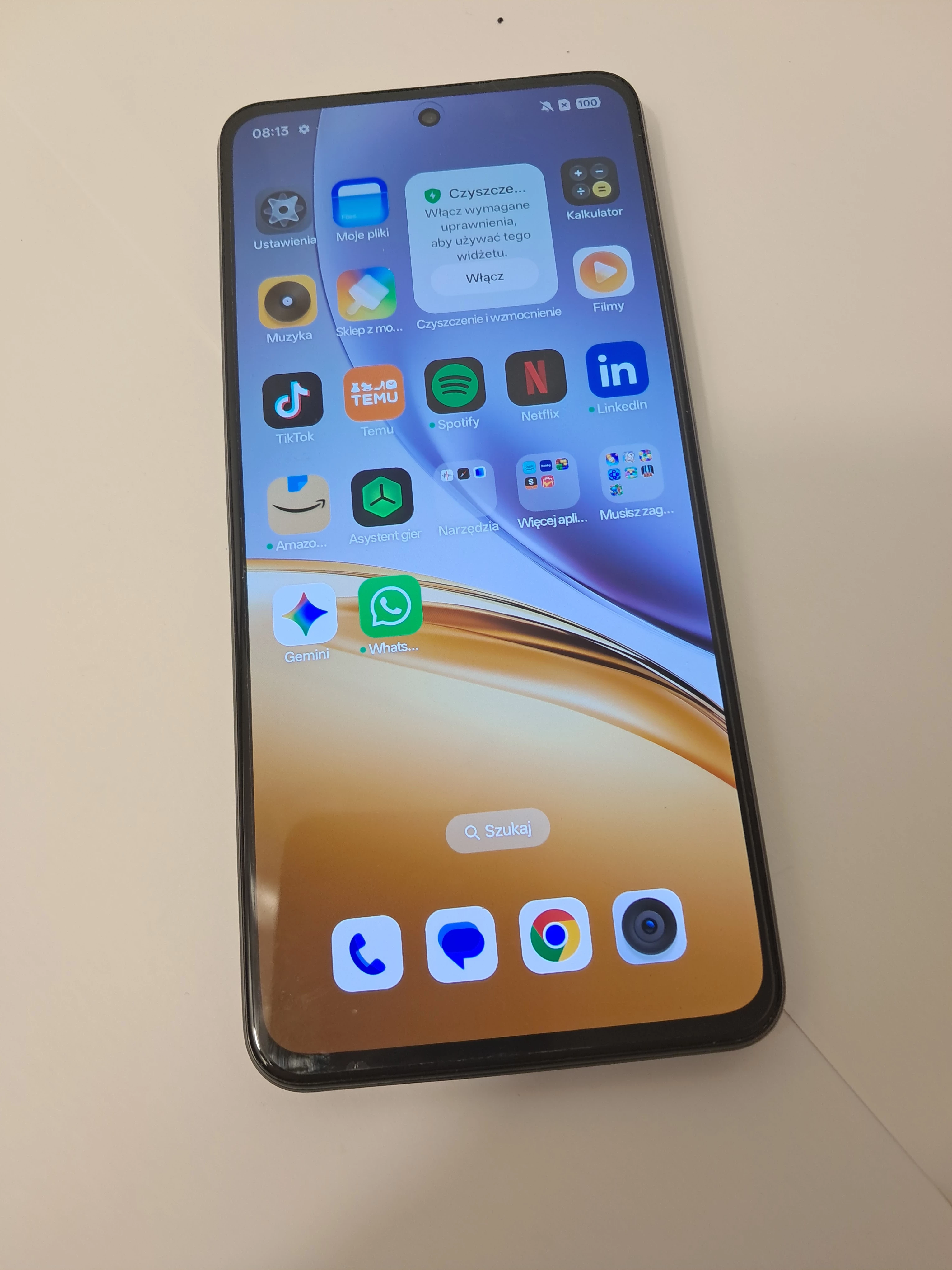 telefon-realme-14t-5g-limanowskiego-2-sj-olsztyn