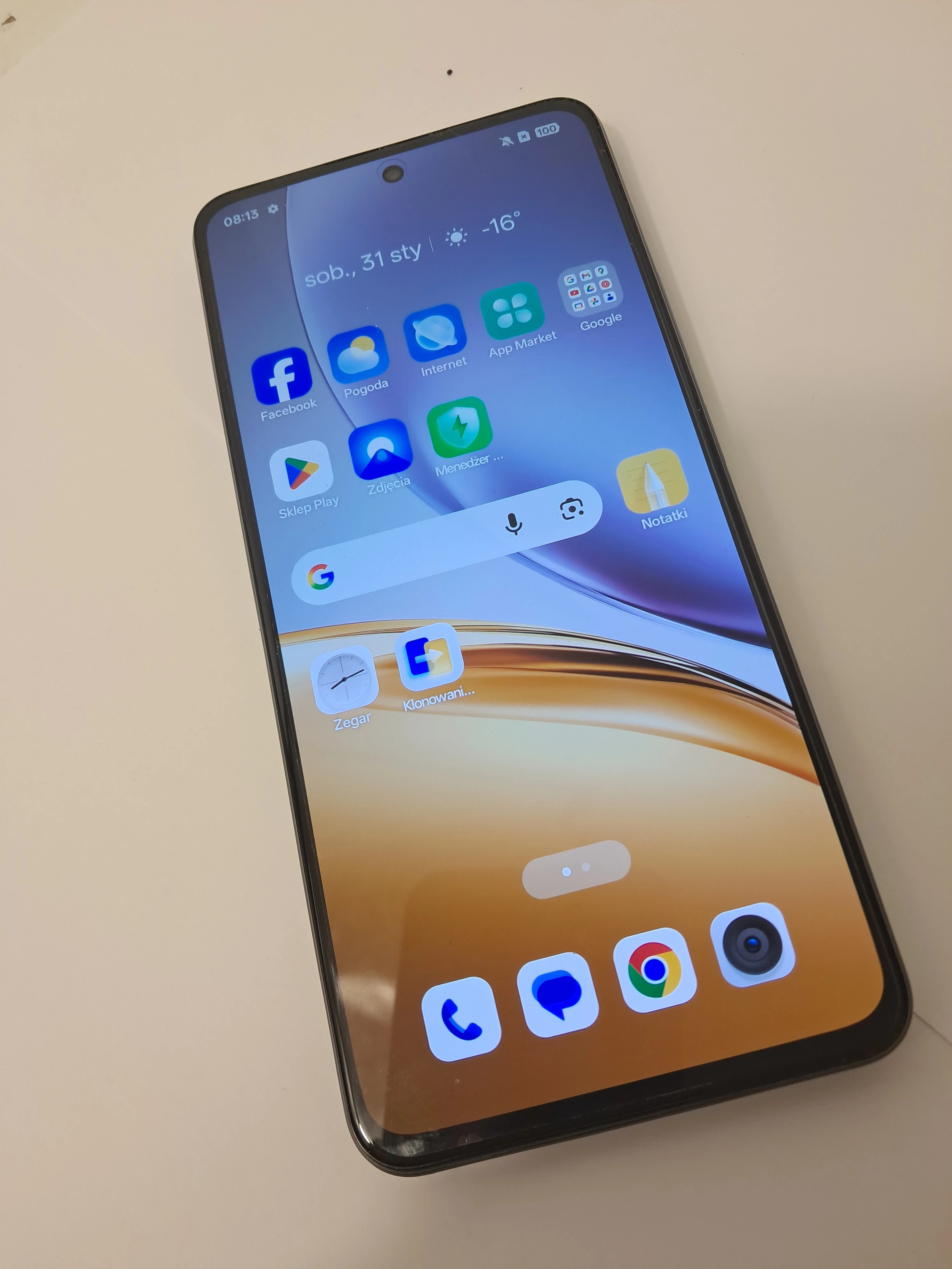 telefon-realme-14t-5g-stan-11323-2