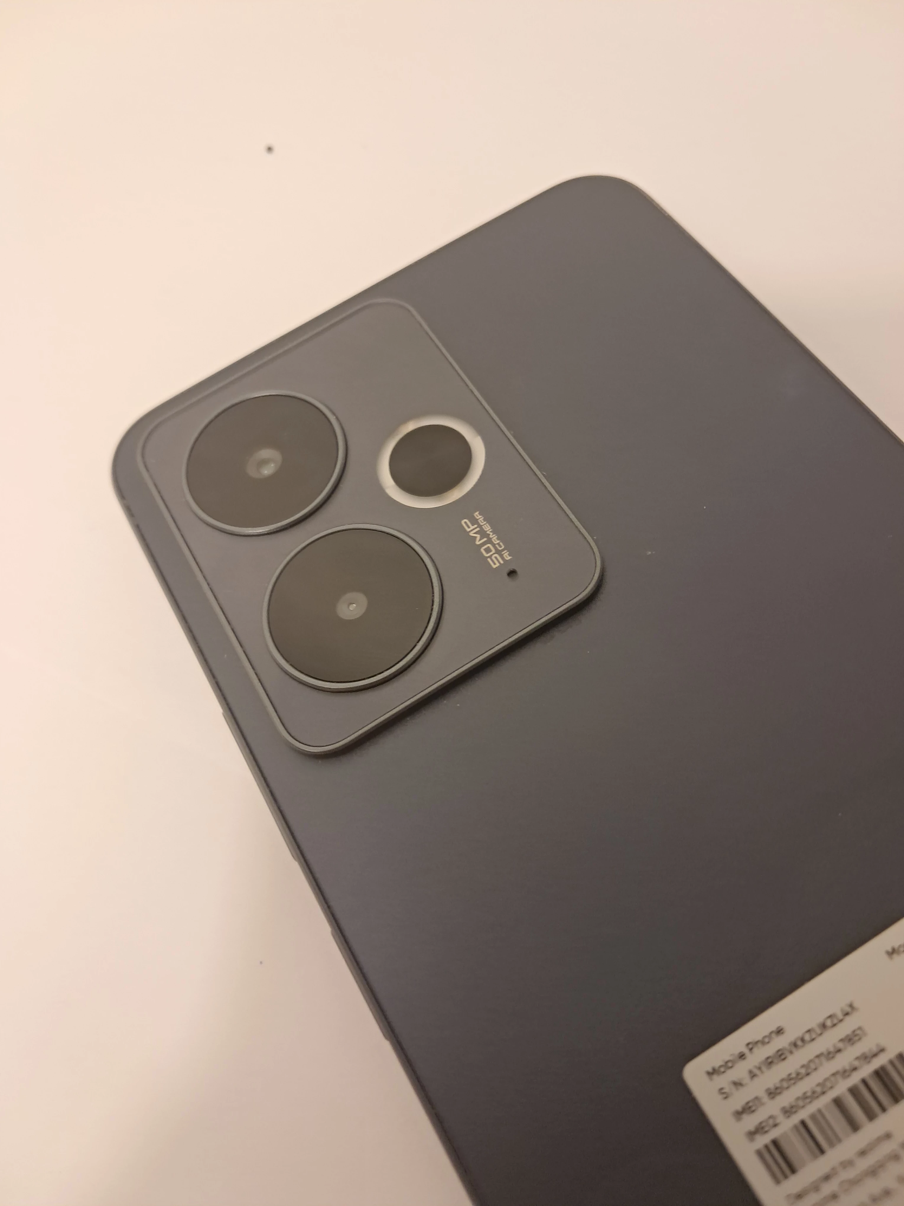 telefon-realme-14t-5g-typ-202685-212929