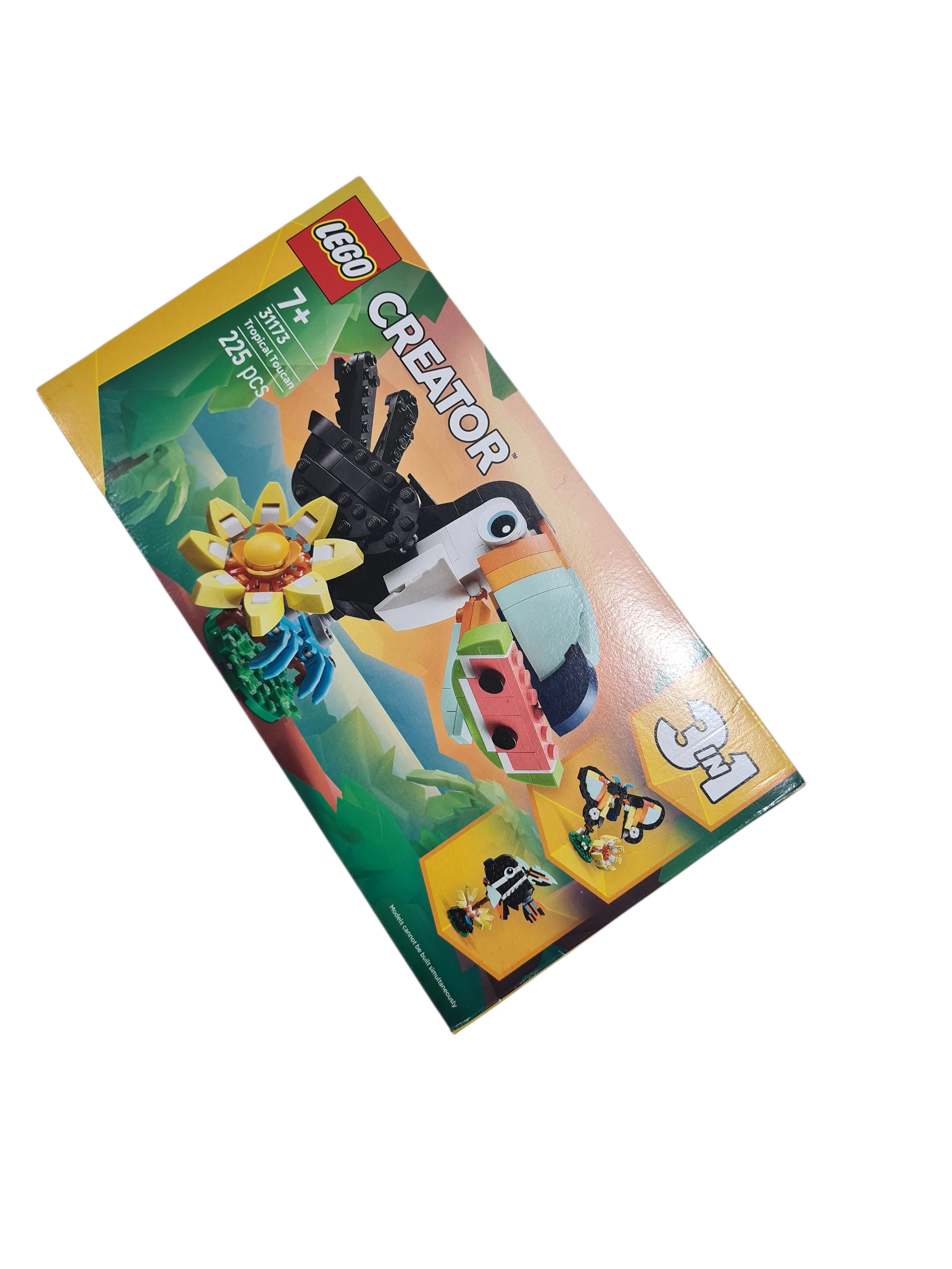 lego-creator-tropical-toucan-3w1-31173-stan-11323-238058