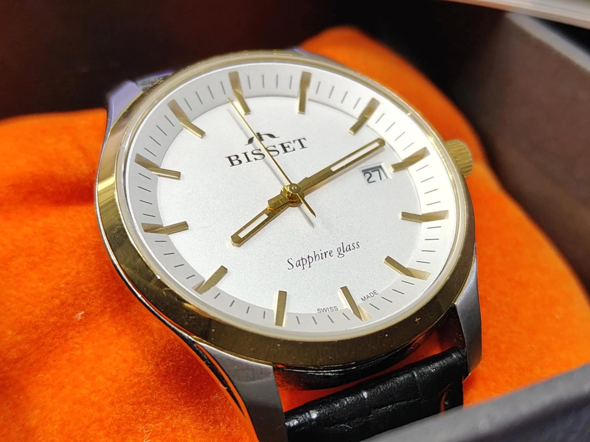 zegarek-bisset-70095m-szwajcarski-grawer-bardzo-dobry-stan-ean-gtin-0012309160040