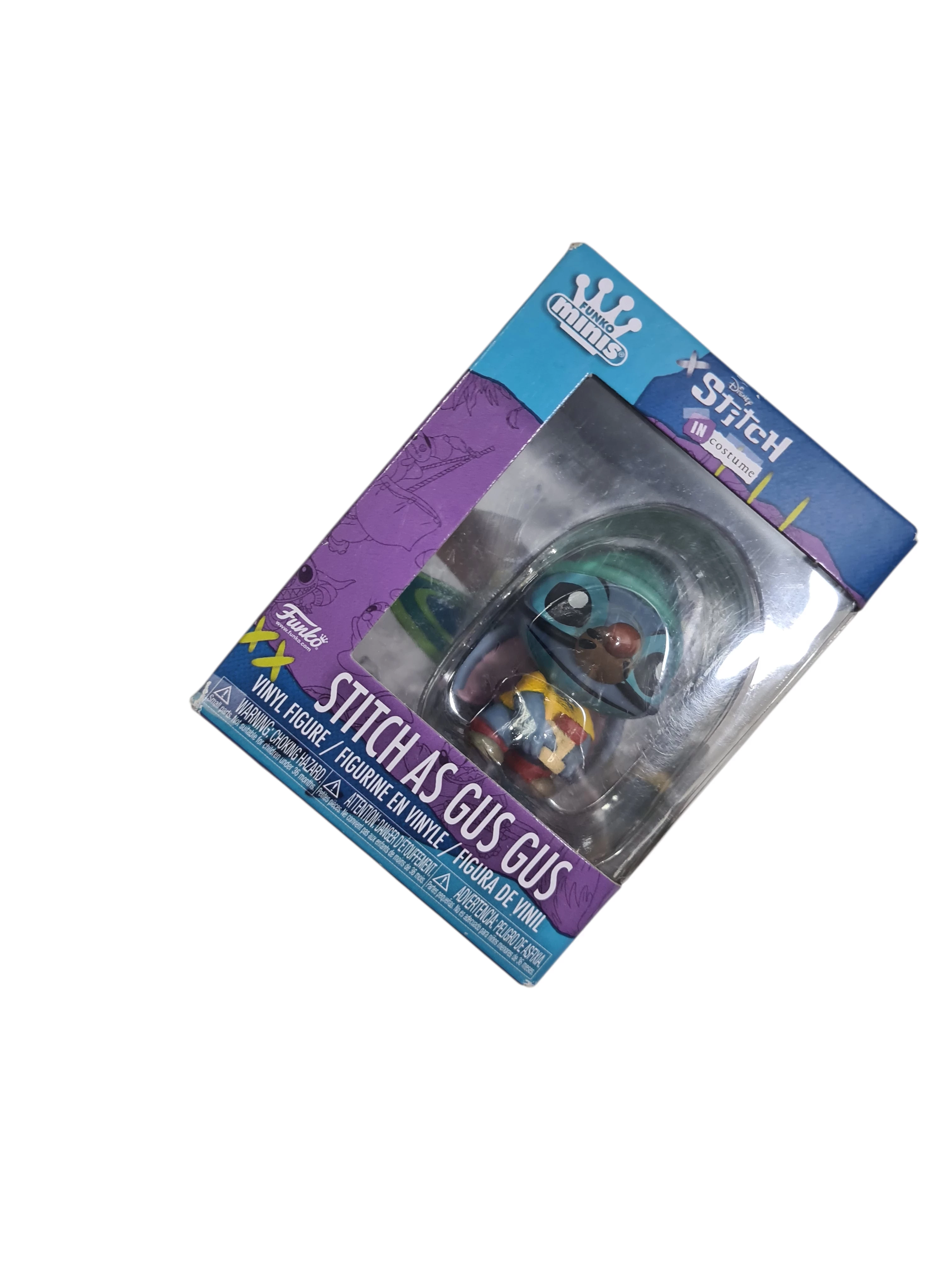 figurka-stitch-as-gus-gus-stan-11323-238058