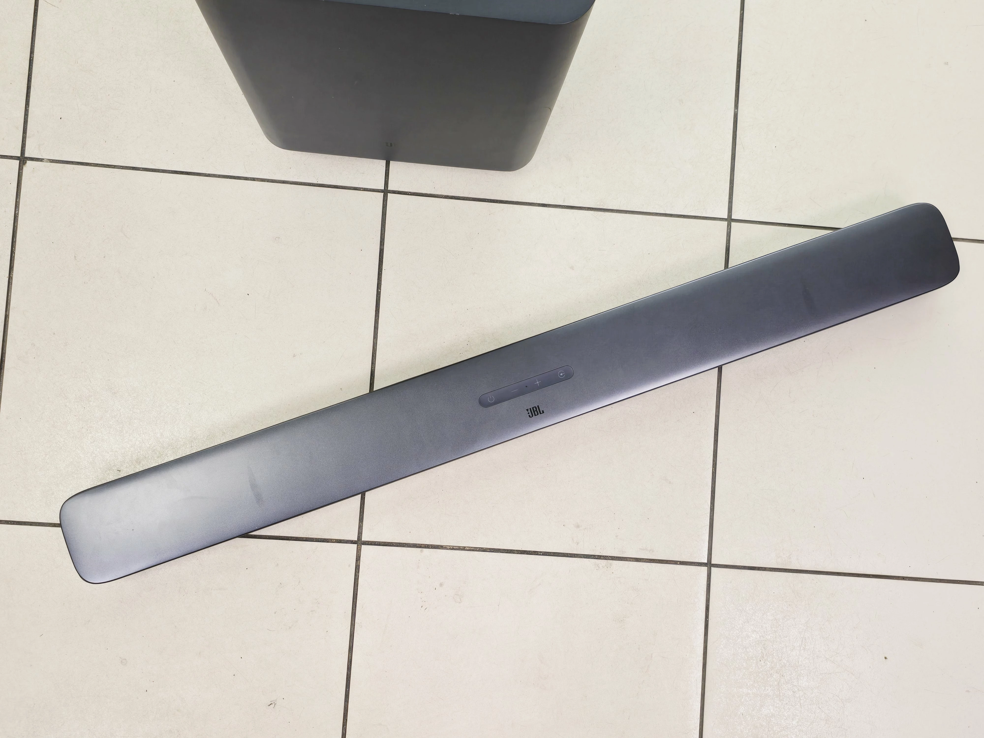 soundbar-jbl-bar-51-subwoffer-pilot-model-jbl-bar-500