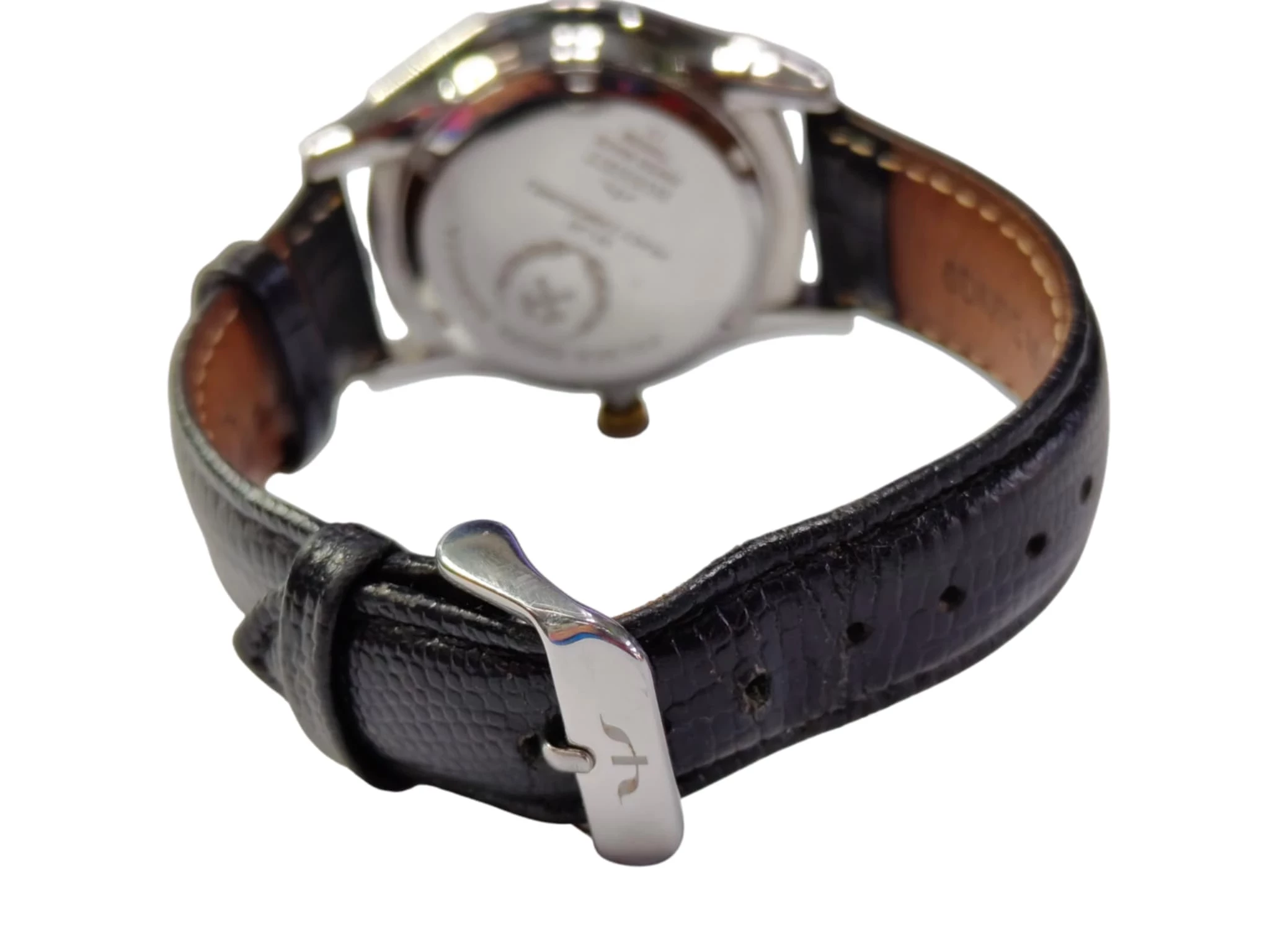 zegarek-bisset-70095m-szwajcarski-grawer-bardzo-dobry-stan-ksztalt-koperty-129223-2