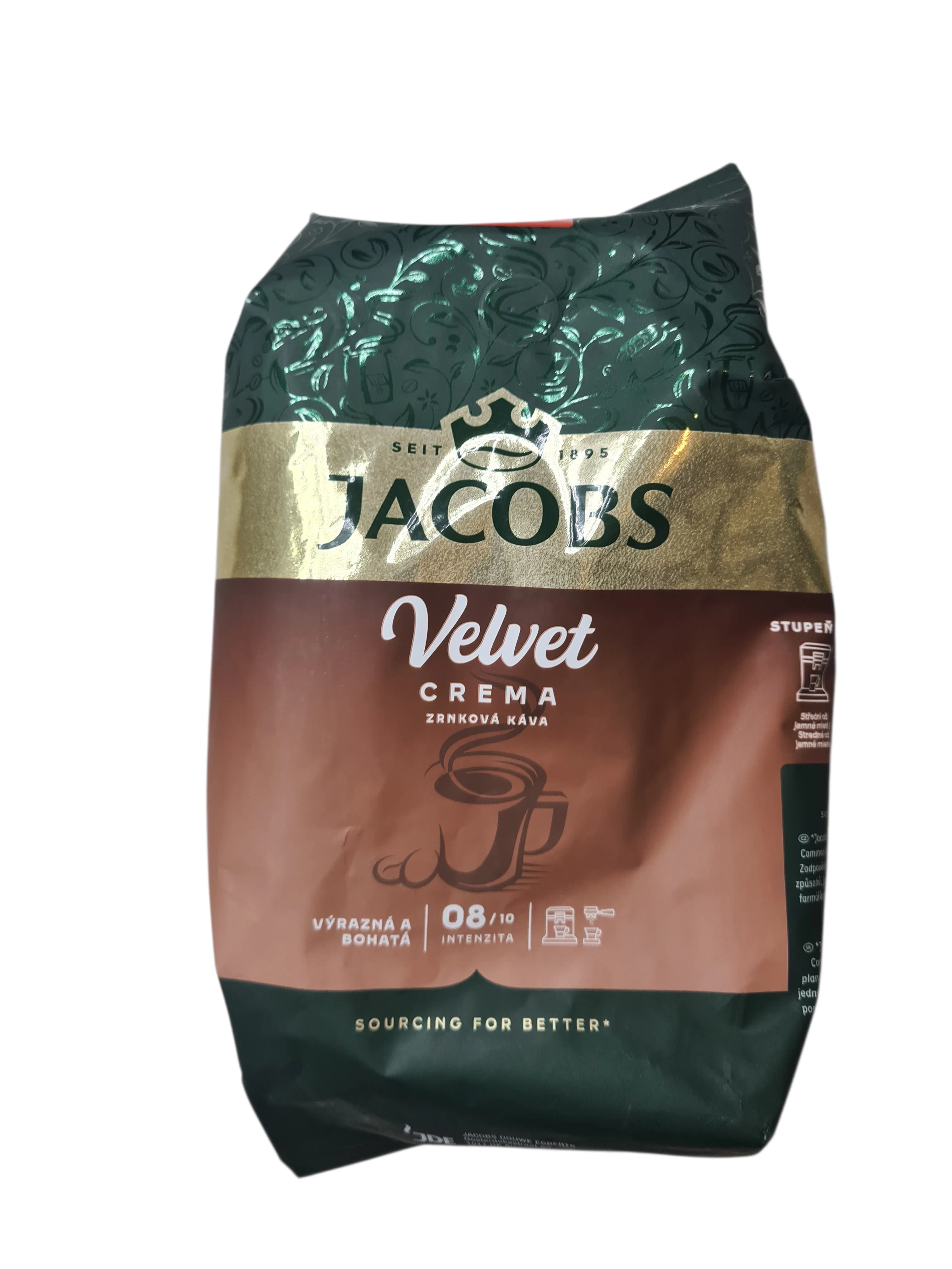 kawa-ziarnista-jacobs-velvet-crema-1kg-102026-radna-1-wolow-gracja