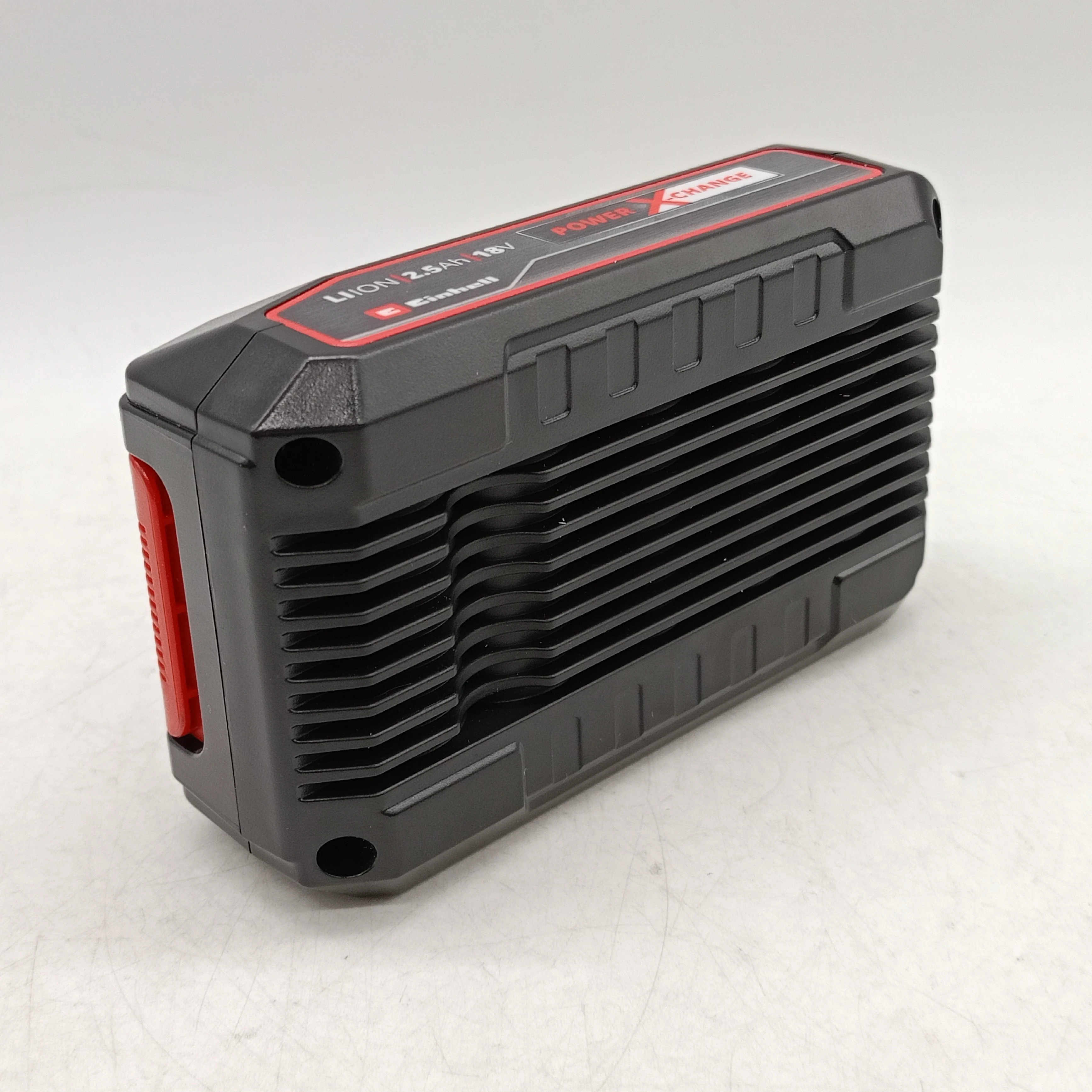 akumulator-einhell-25ah-18v-napiecie-v-128551-6