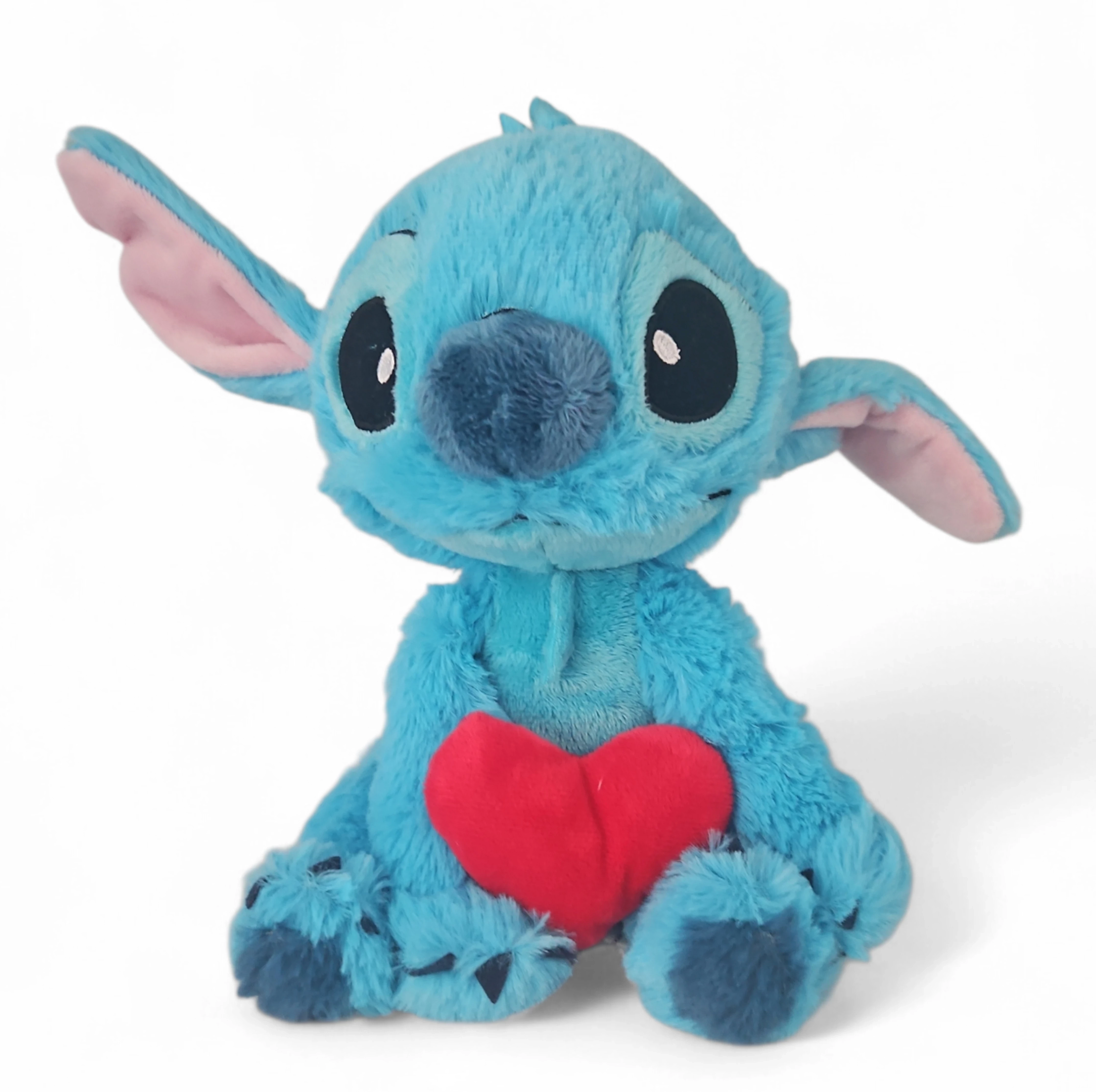 lilo-i-stitch-maskotka-pluszak-stitch-z-sercem-25-cm-disney-gorczewska-97-sc-warszawa