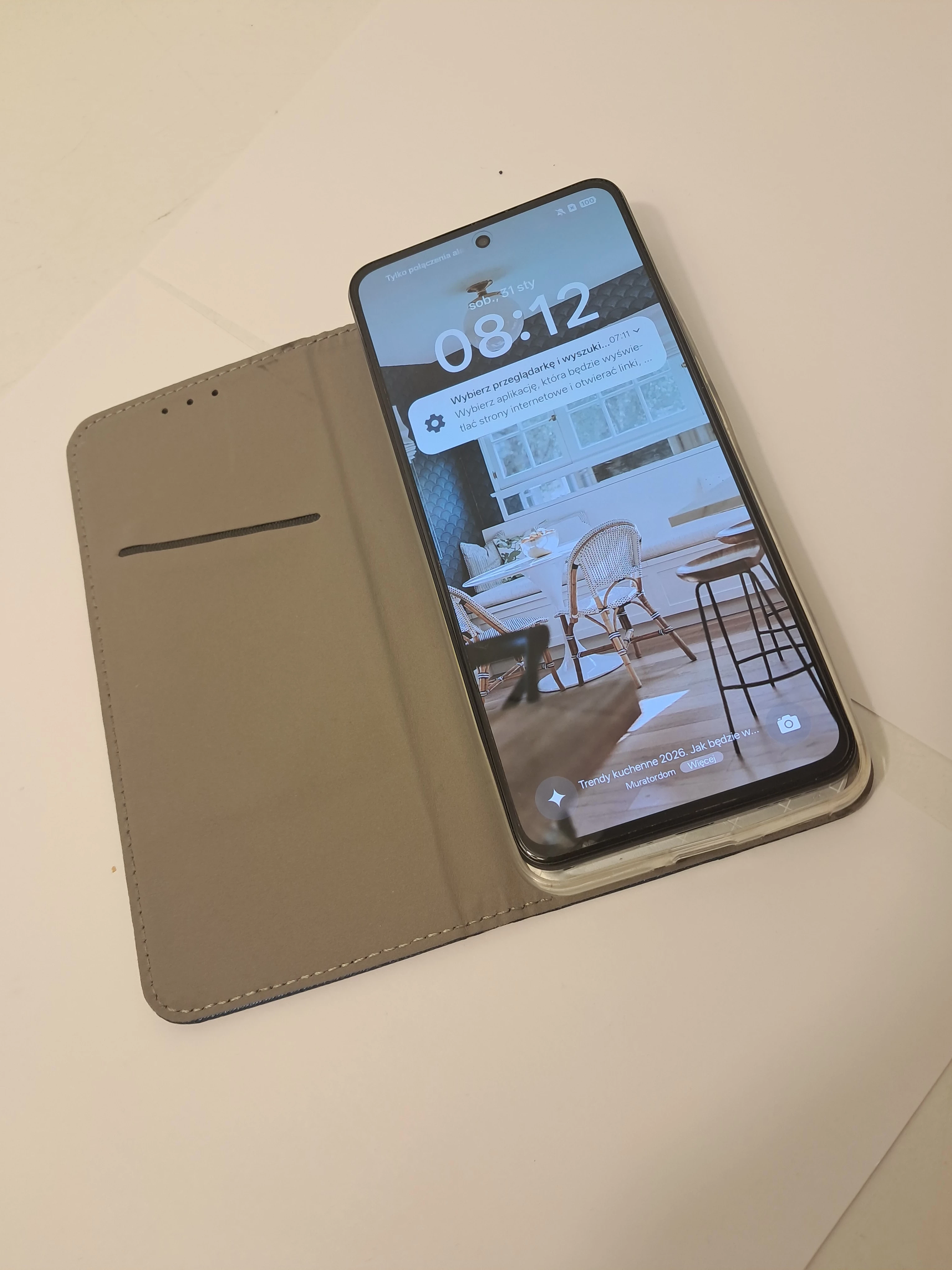 telefon-realme-14t-5g-ean-gtin-6941764460188