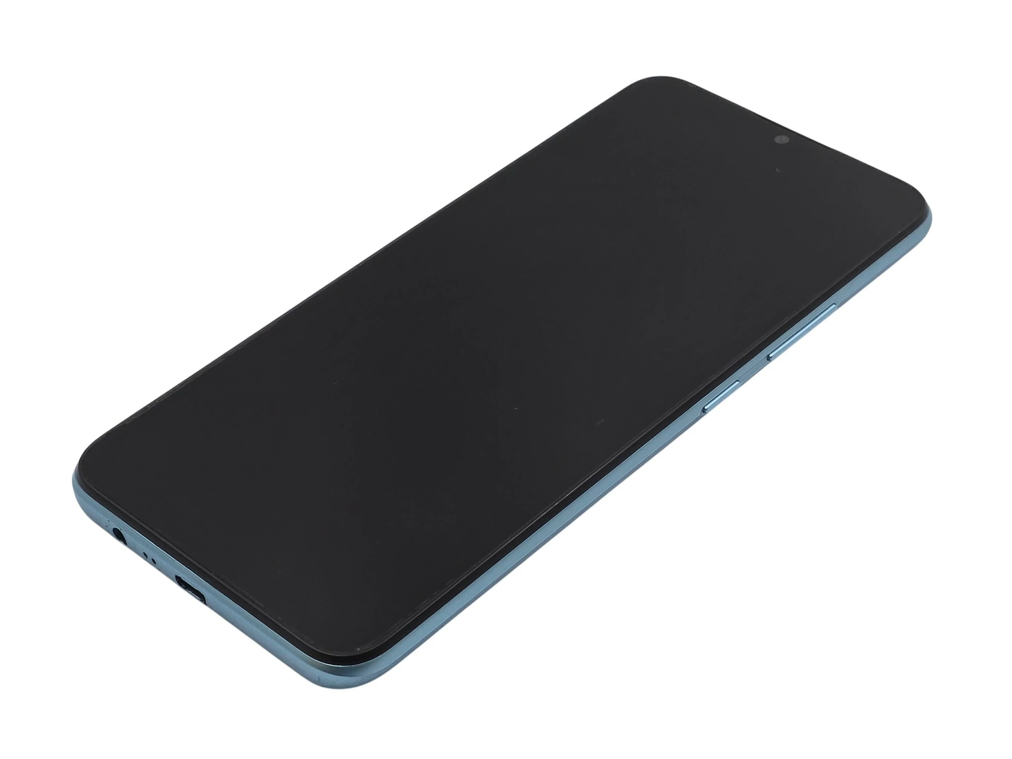 telefon-realme-c21-464gb-65-135mpx-5000mah-niebieski-pamiec-ram-202865-214121