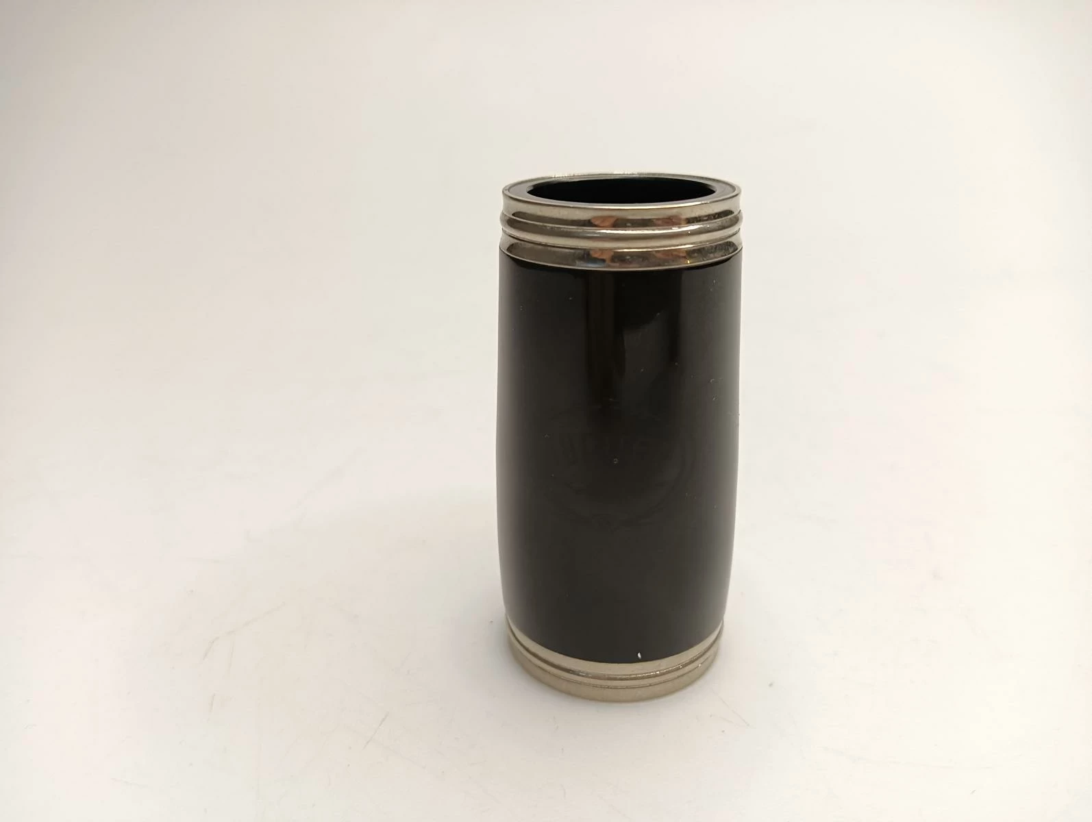 klarnet-jupiter-l79670-jcl-631-ii-kod-producenta-l79670