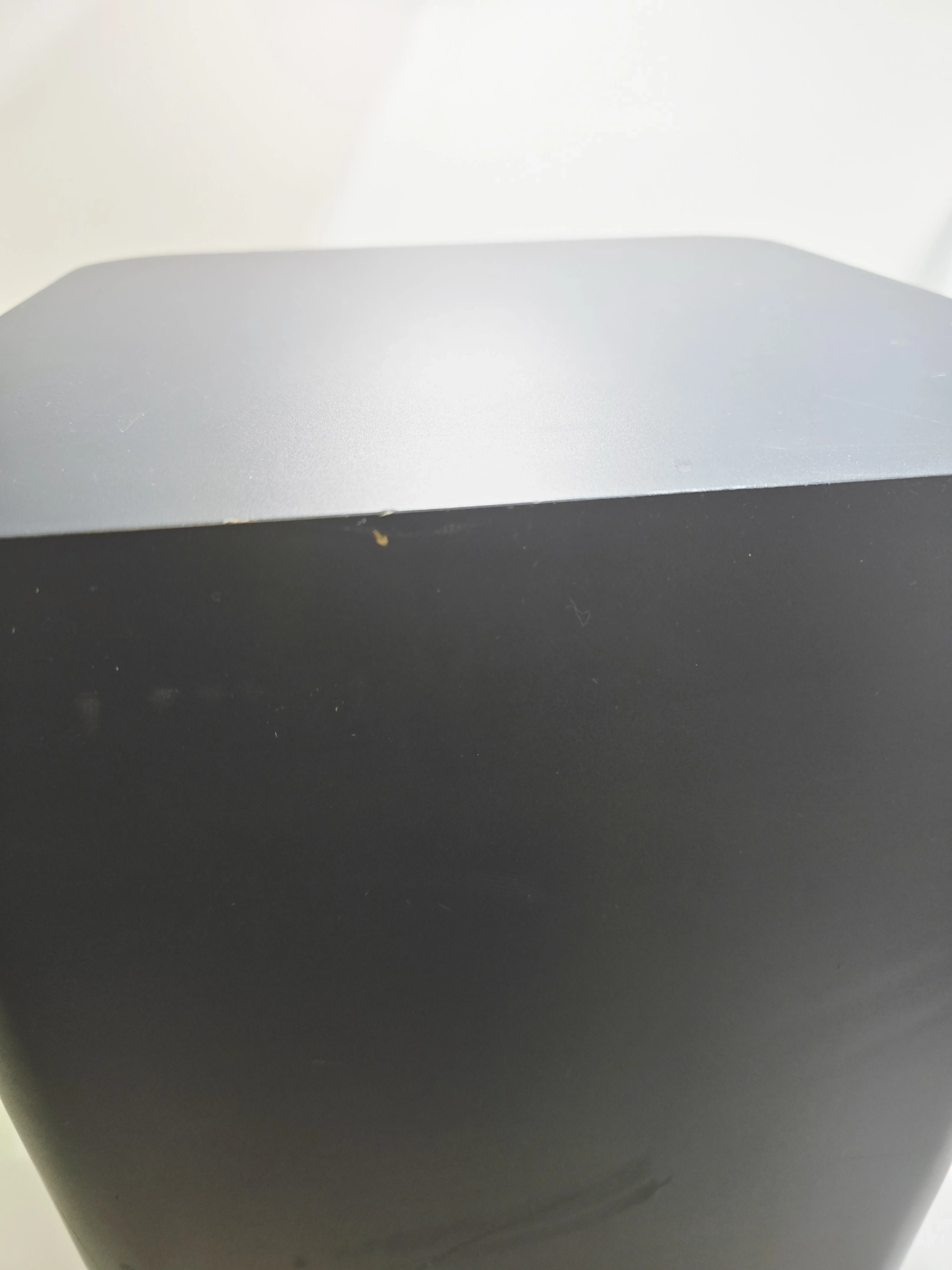 soundbar-jbl-bar-51-subwoffer-pilot-sklad-zestawu-229669-1