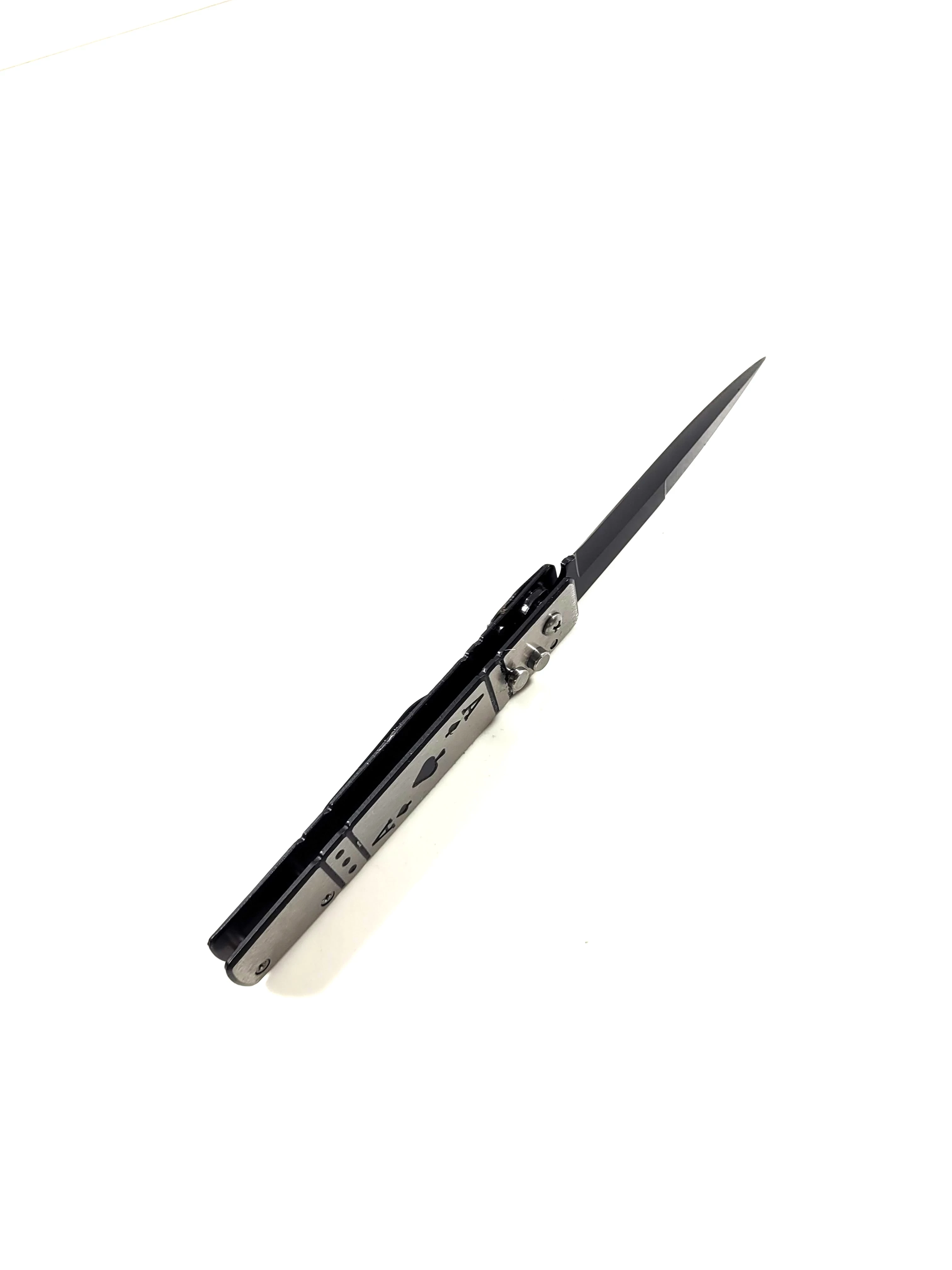 noz-rozkladany-as-pik-stan-11323-2