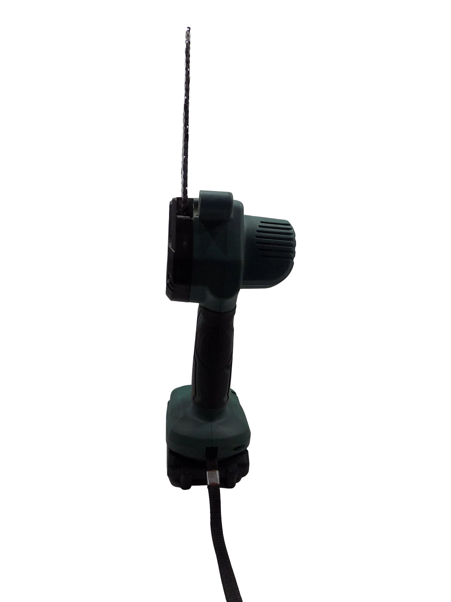 pila-lancuchowa-pilarka-akumulatorowa-6-xmsaw6in-xmaster-zasilanie-209202-1769478