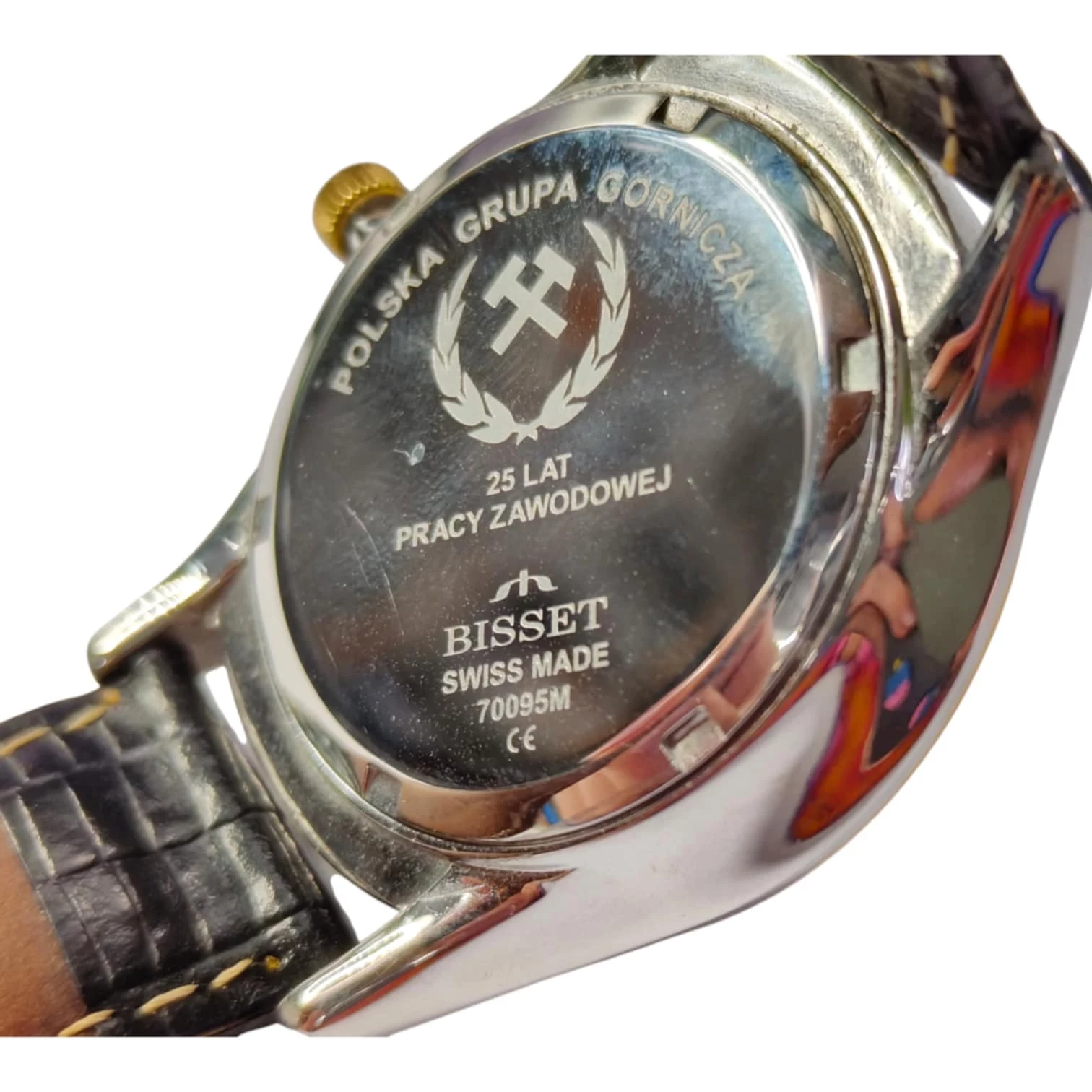 zegarek-bisset-70095m-szwajcarski-grawer-bardzo-dobry-stan-funkcje-220-128