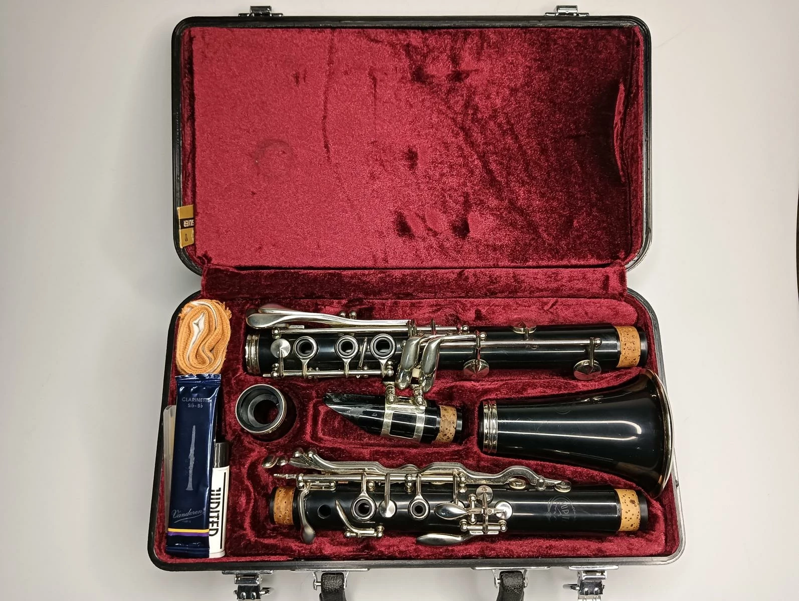 klarnet-jupiter-l79670-jcl-631-ii-pilsudskiego-91-zawiercie