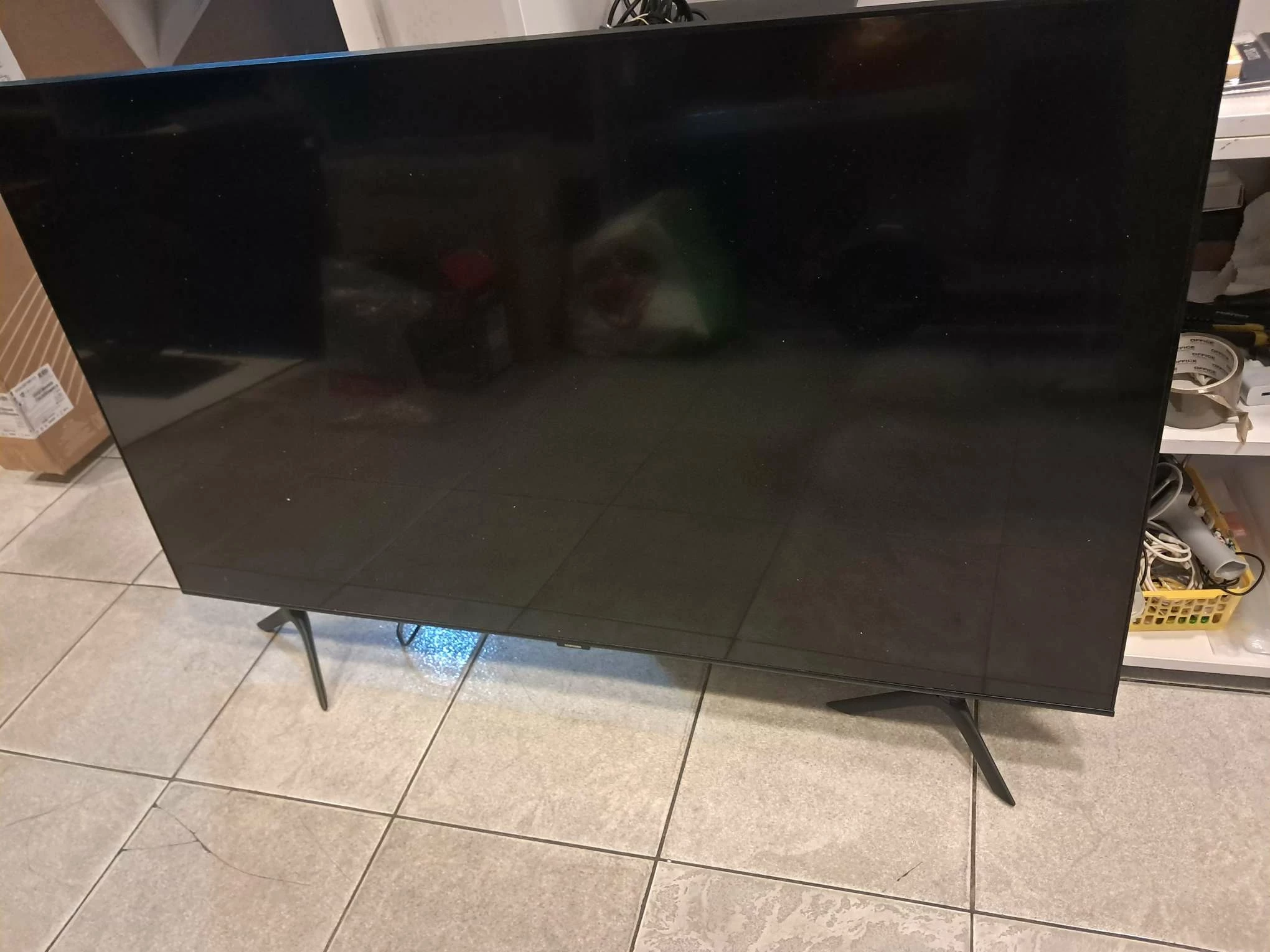 telewizor-led-samsung-qe55q60tau-4k-uhd-ean-gtin-8806092972735