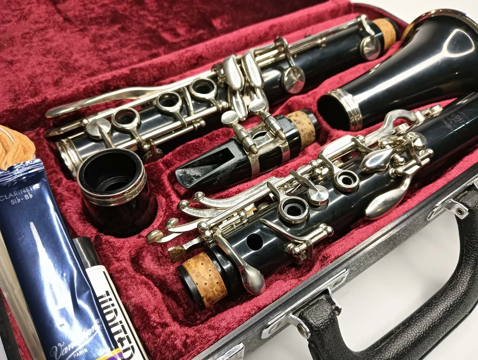 klarnet-jupiter-l79670-jcl-631-ii-kod-producenta-l79670