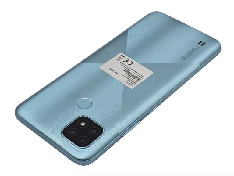 telefon-realme-c21-464gb-65-135mpx-5000mah-niebieski-stan-11323-2