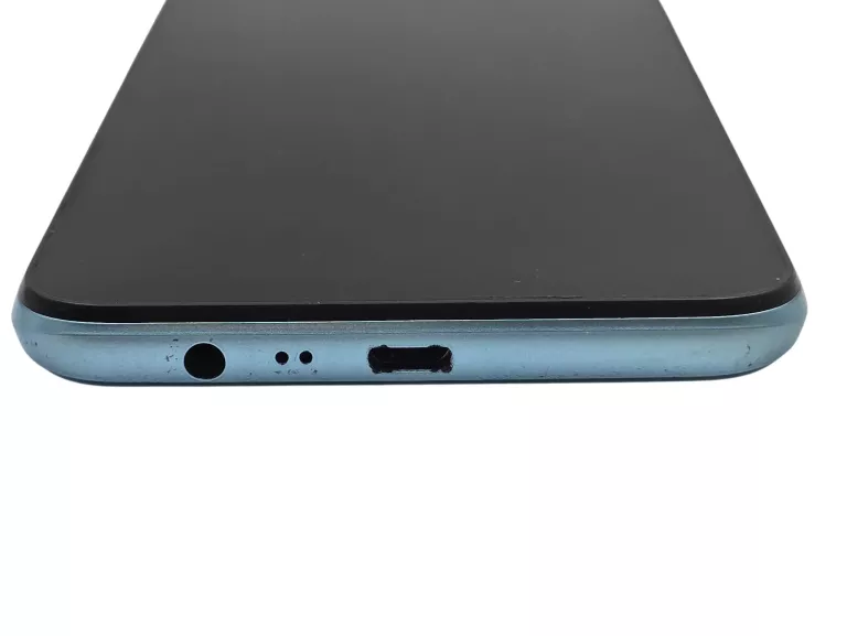 telefon-realme-c21-464gb-65-135mpx-5000mah-niebieski-ean-gtin-6941399038004