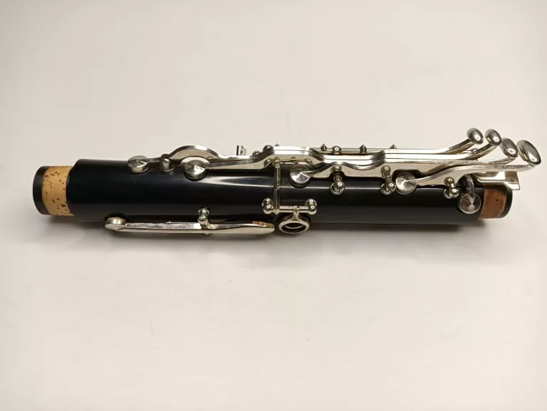 klarnet-jupiter-l79670-jcl-631-ii-pilsudskiego-91-zawiercie
