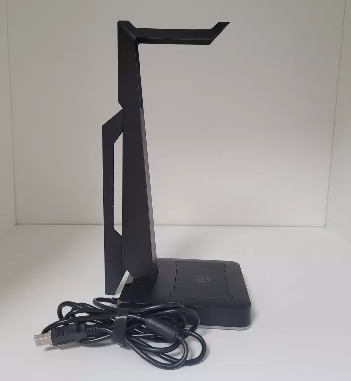 stojak-na-sluchawki-led-mad-dog-hps600-stan-11323-2