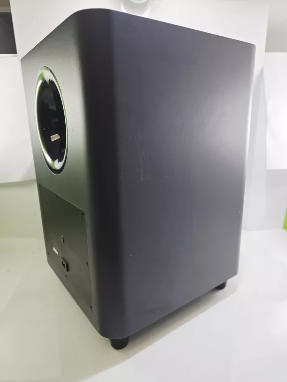 soundbar-jbl-bar-51-subwoffer-pilot-konstrukcja-229673-342733